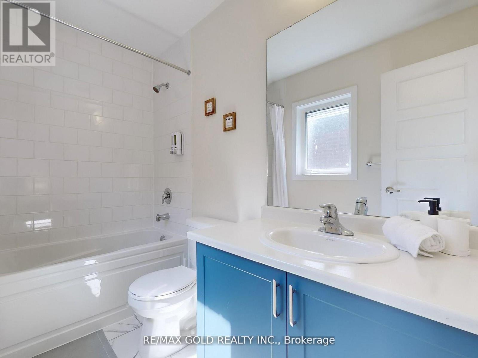 71 Lavender Road, Thorold, Ontario  L3B 0K9 - Photo 35 - X11988232
