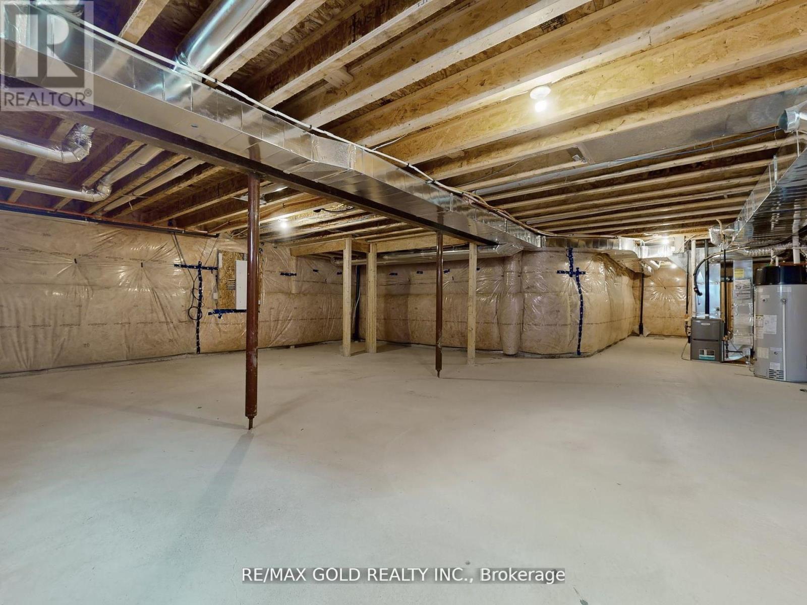 71 Lavender Road, Thorold, Ontario  L3B 0K9 - Photo 38 - X11988232