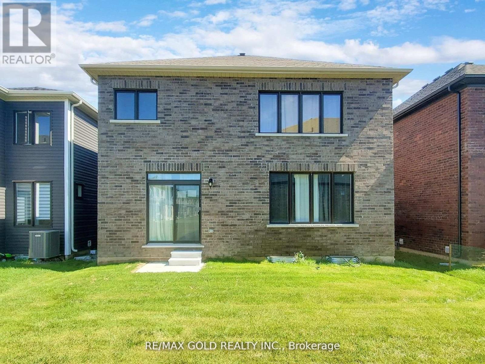 71 Lavender Road, Thorold, Ontario  L3B 0K9 - Photo 39 - X11988232