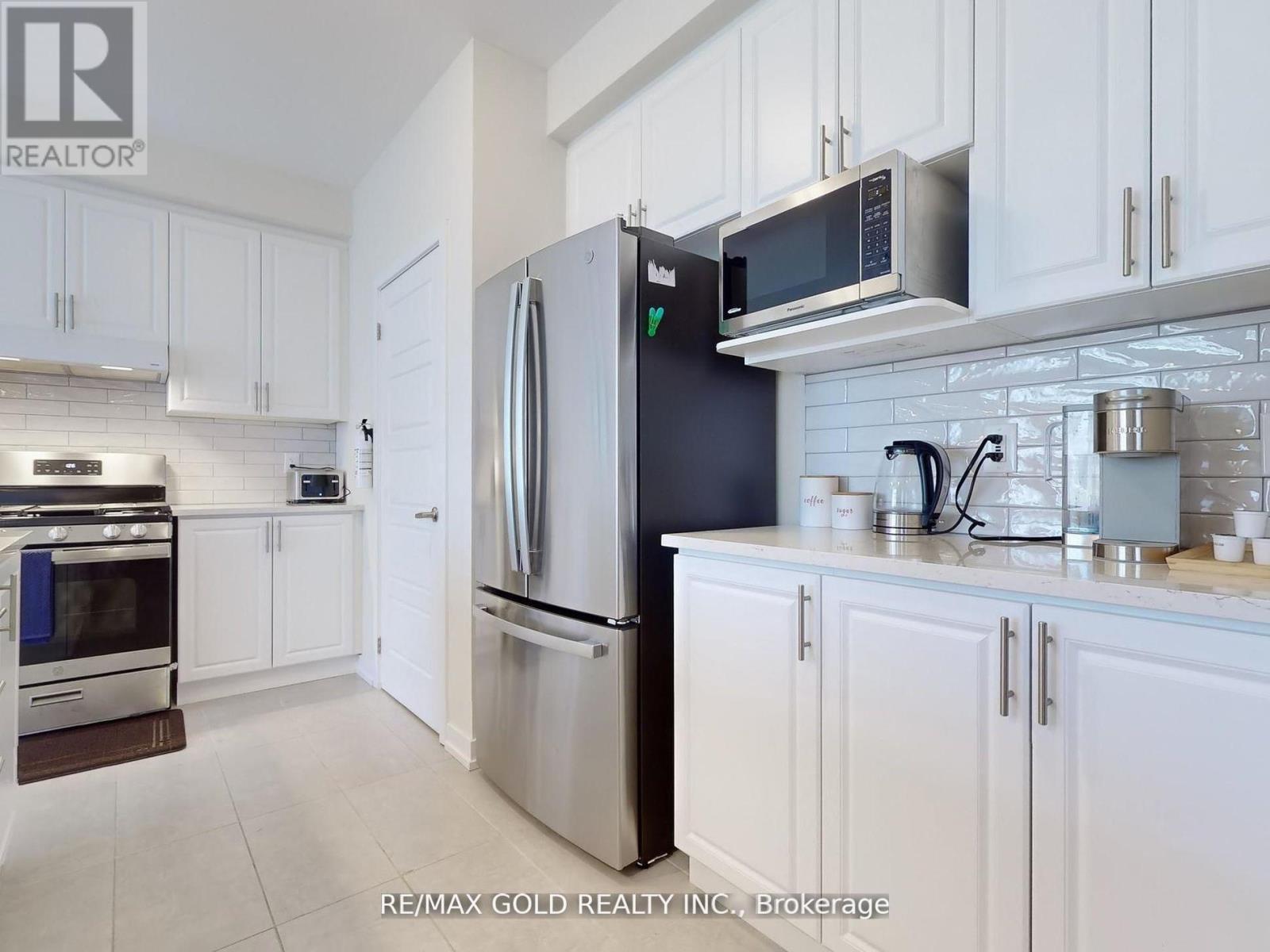 71 Lavender Road, Thorold, Ontario  L3B 0K9 - Photo 6 - X11988232