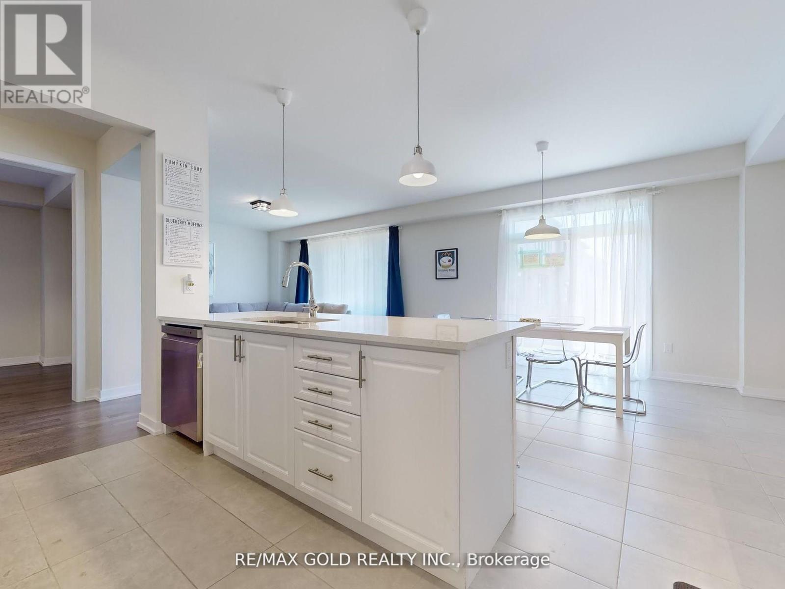 71 Lavender Road, Thorold, Ontario  L3B 0K9 - Photo 7 - X11988232