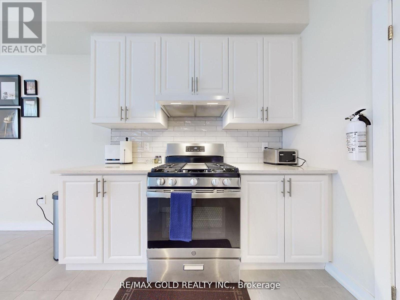 71 Lavender Road, Thorold, Ontario  L3B 0K9 - Photo 8 - X11988232