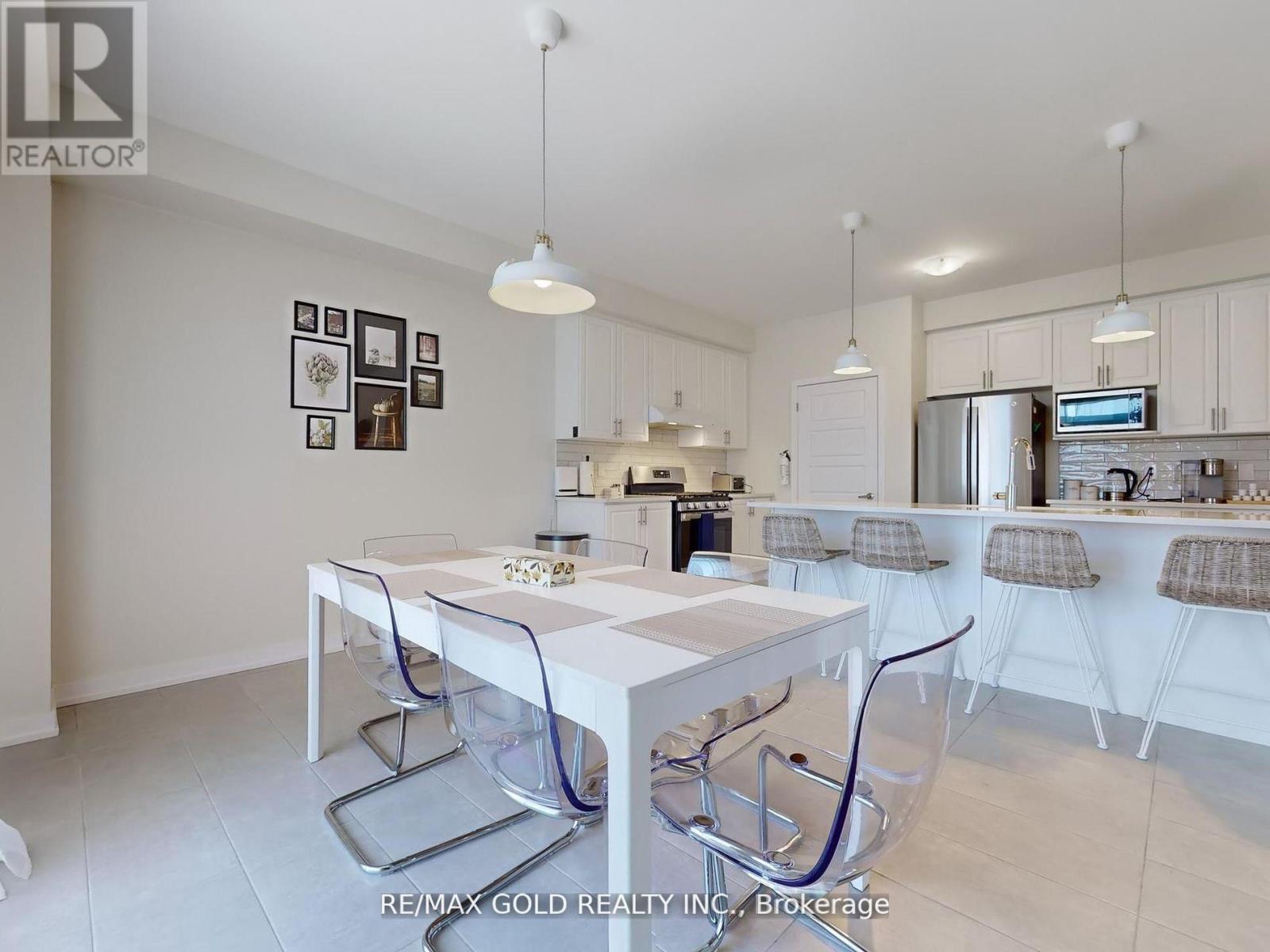 71 Lavender Road, Thorold, Ontario  L3B 0K9 - Photo 9 - X11988232