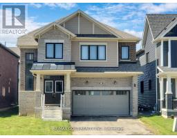 71 LAVENDER ROAD, Thorold, Ontario