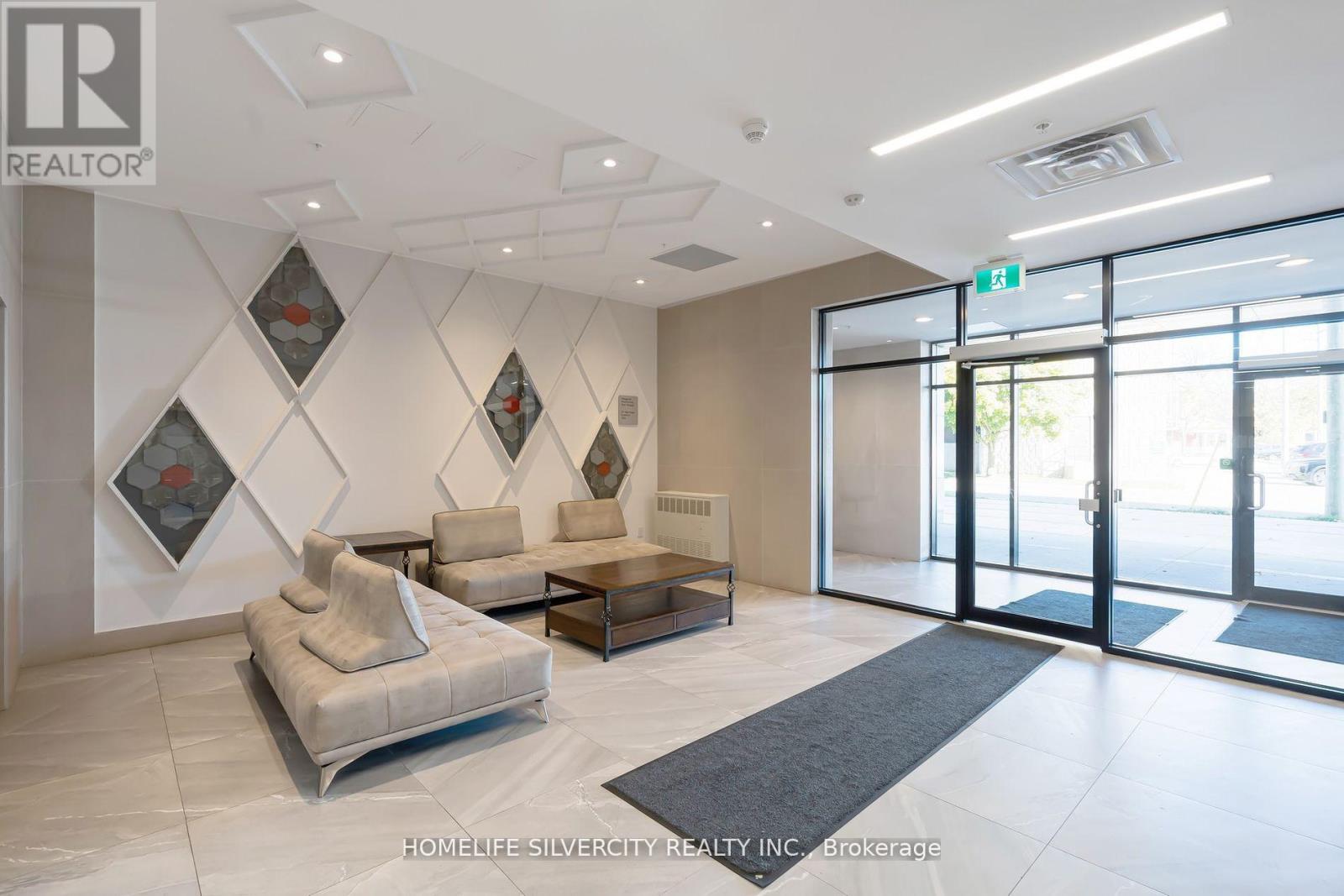 Property at 615 - 1 WELLINGTON STREET image 4