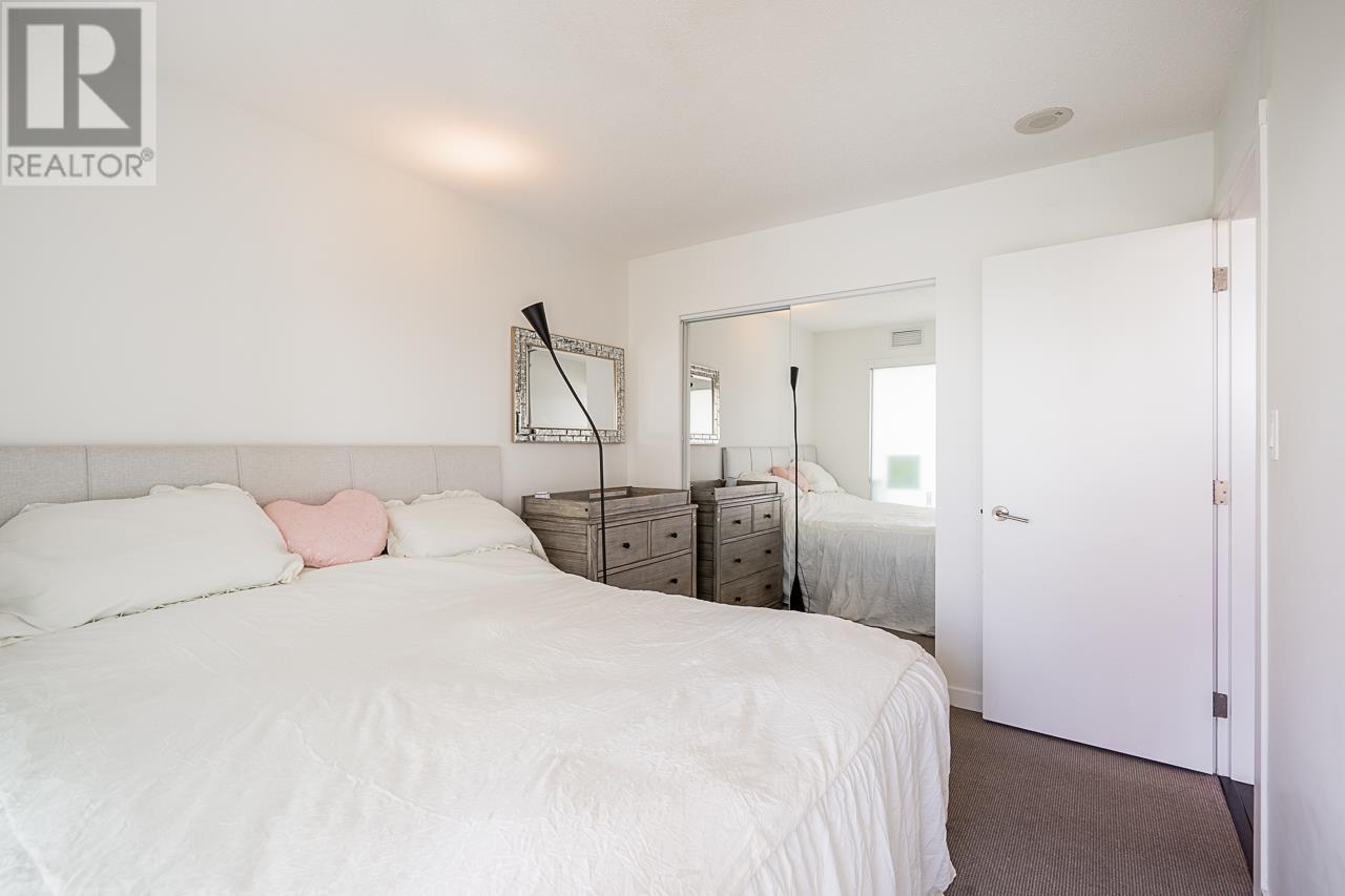 2806 5665 Boundary Road, Vancouver, British Columbia  V5R 0E4 - Photo 12 - R2966856