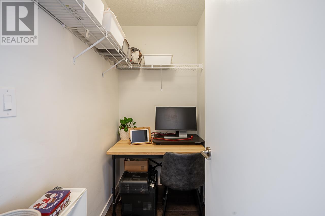 2806 5665 Boundary Road, Vancouver, British Columbia  V5R 0E4 - Photo 17 - R2966856