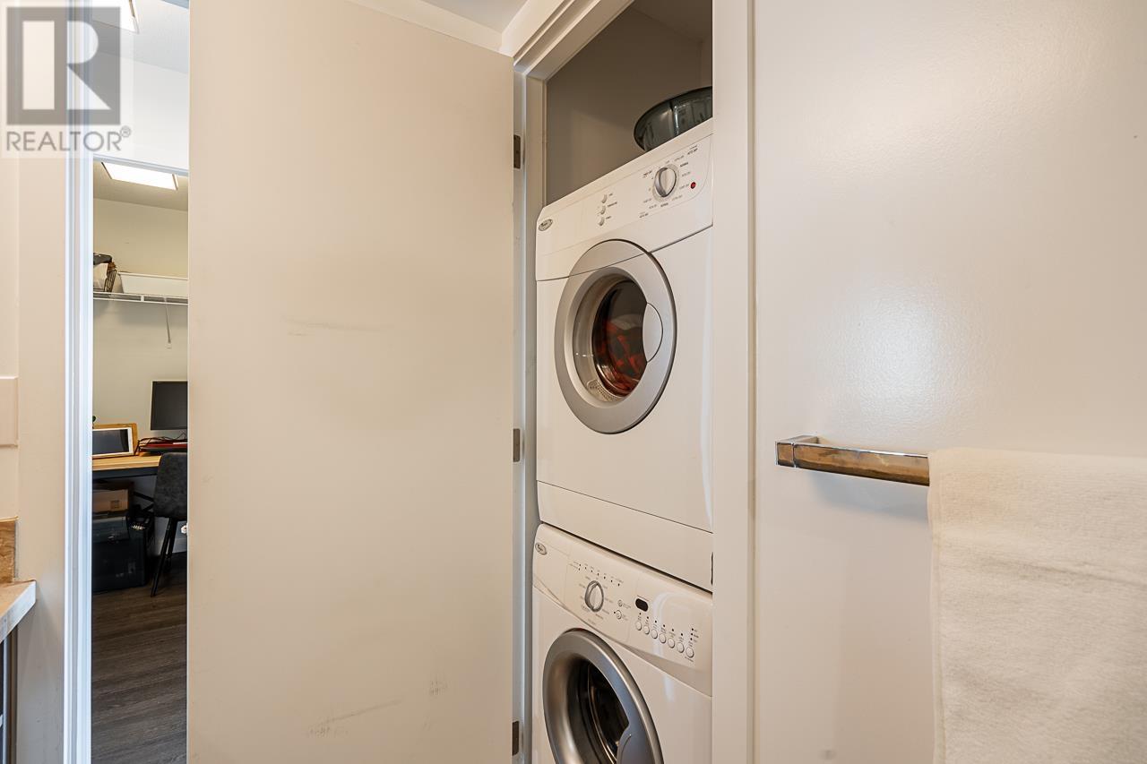 2806 5665 Boundary Road, Vancouver, British Columbia  V5R 0E4 - Photo 18 - R2966856