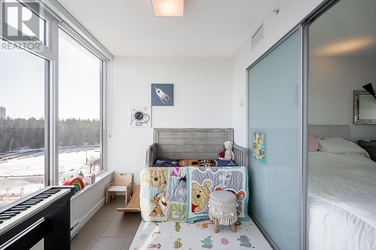 2806 5665 Boundary Road, Vancouver, British Columbia  V5R 0E4 - Photo 13 - R2966856