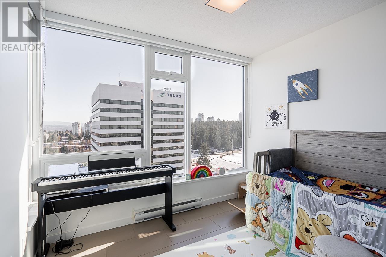 2806 5665 Boundary Road, Vancouver, British Columbia  V5R 0E4 - Photo 15 - R2966856