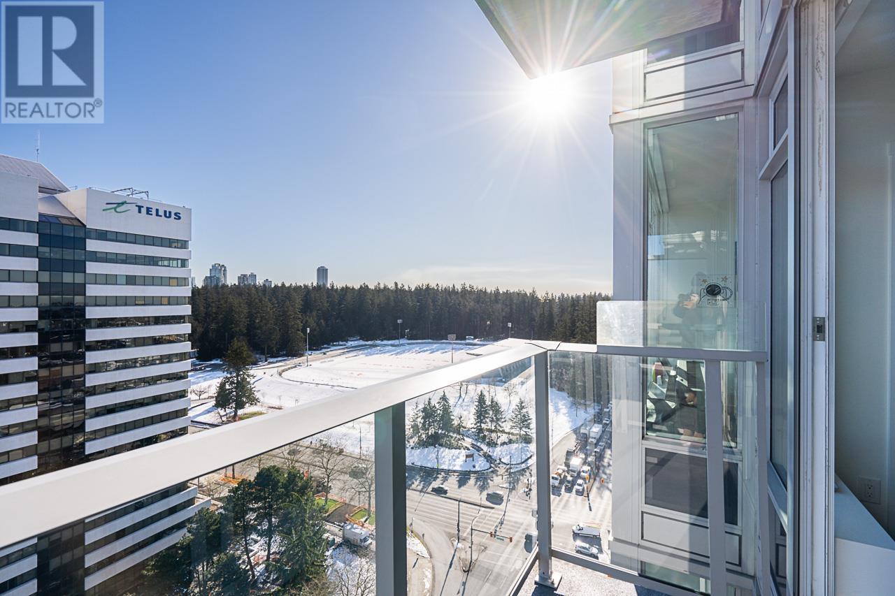 2806 5665 Boundary Road, Vancouver, British Columbia  V5R 0E4 - Photo 19 - R2966856
