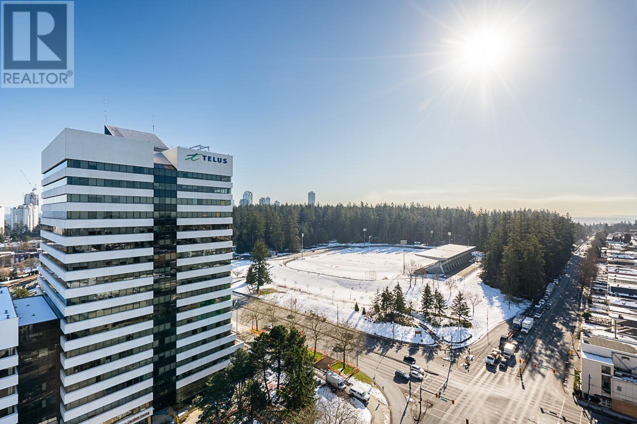 2806 5665 Boundary Road, Vancouver, British Columbia  V5R 0E4 - Photo 22 - R2966856