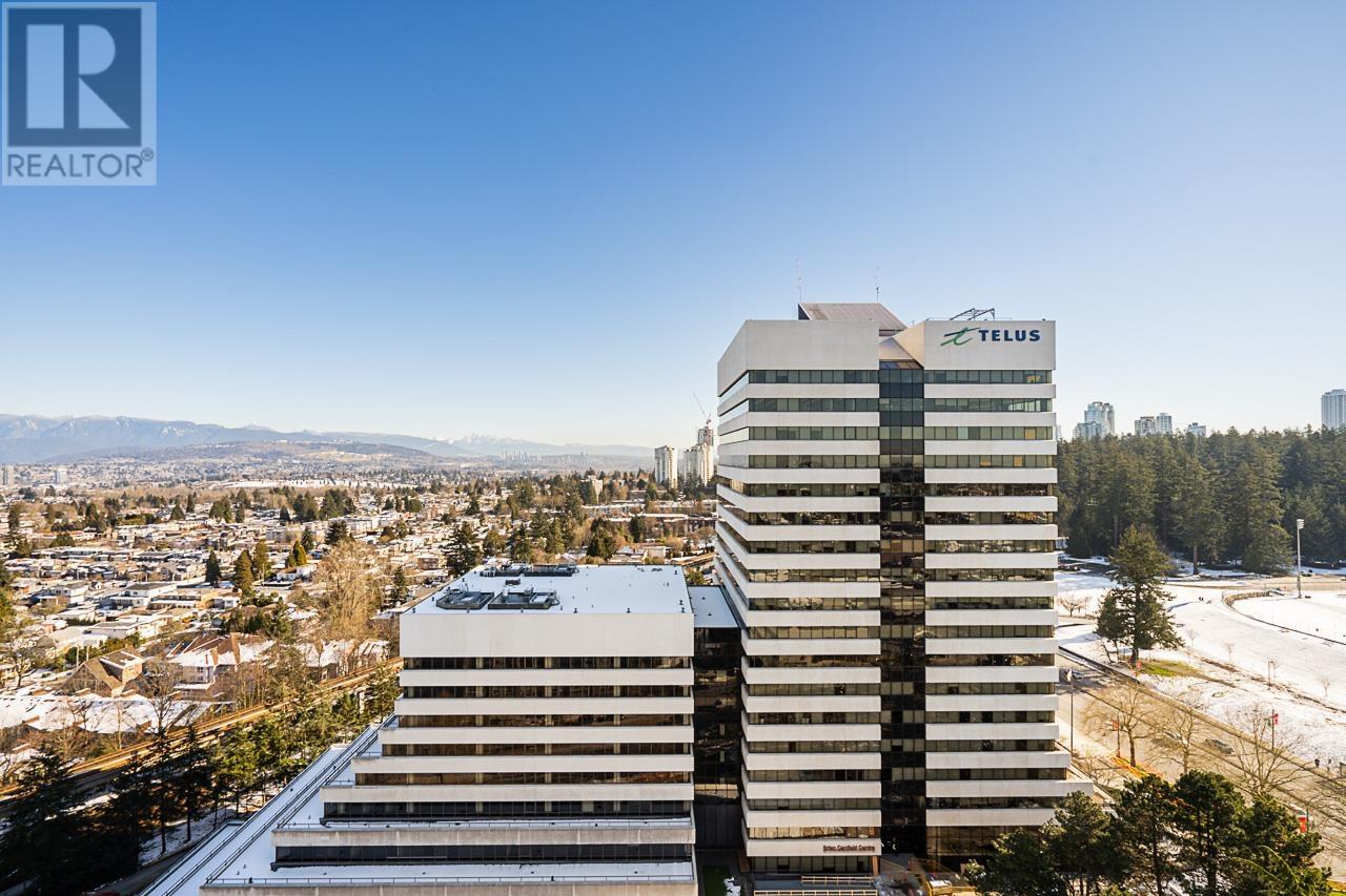 2806 5665 Boundary Road, Vancouver, British Columbia  V5R 0E4 - Photo 21 - R2966856