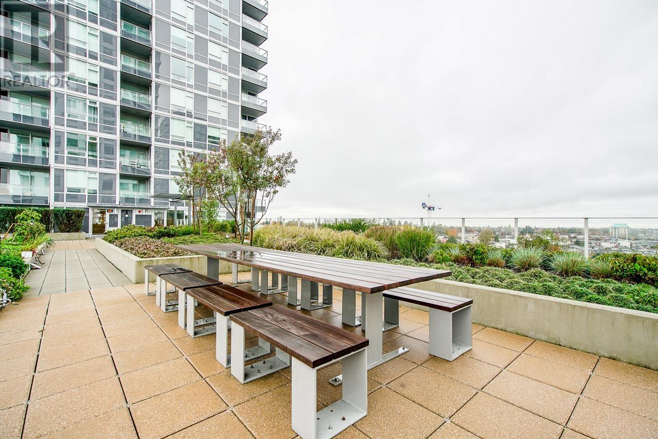 2806 5665 Boundary Road, Vancouver, British Columbia  V5R 0E4 - Photo 30 - R2966856