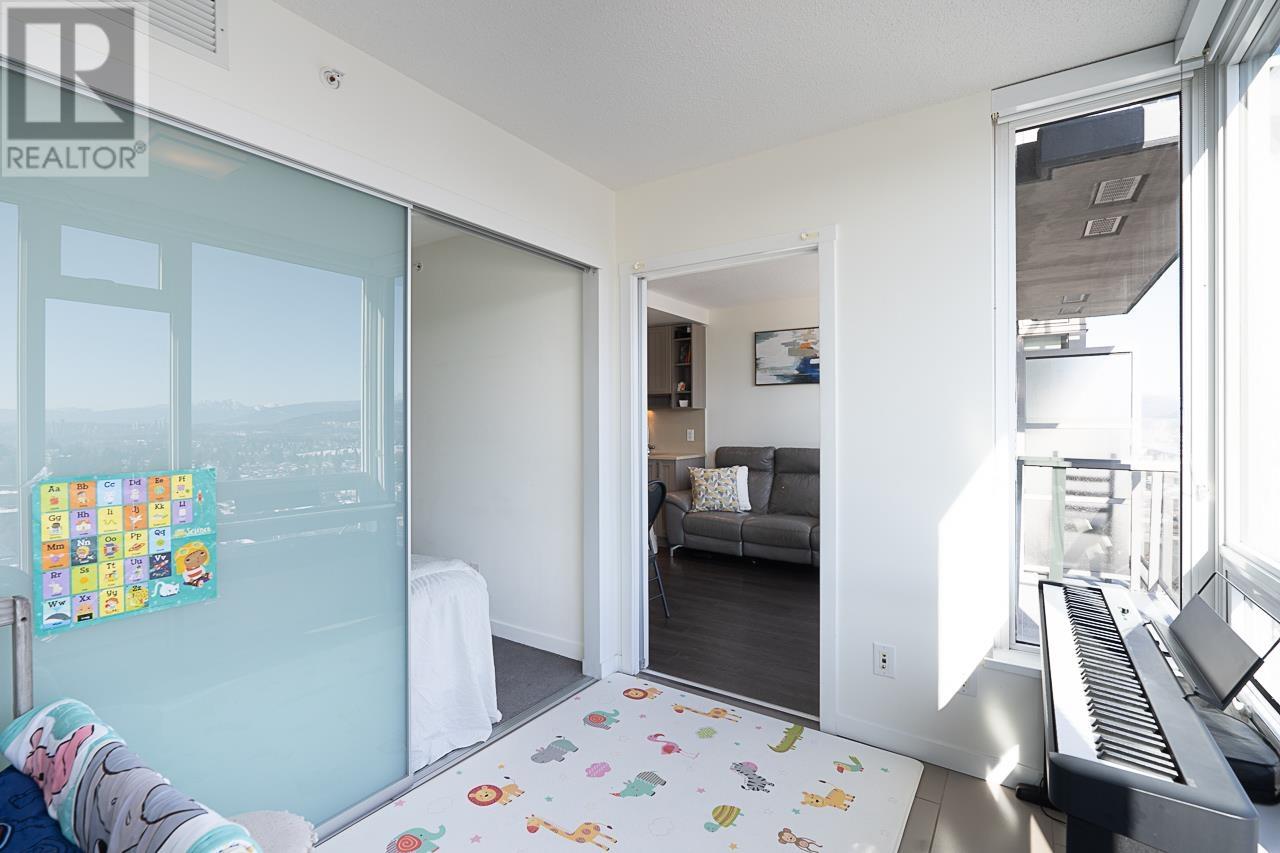 2806 5665 Boundary Road, Vancouver, British Columbia  V5R 0E4 - Photo 14 - R2966856