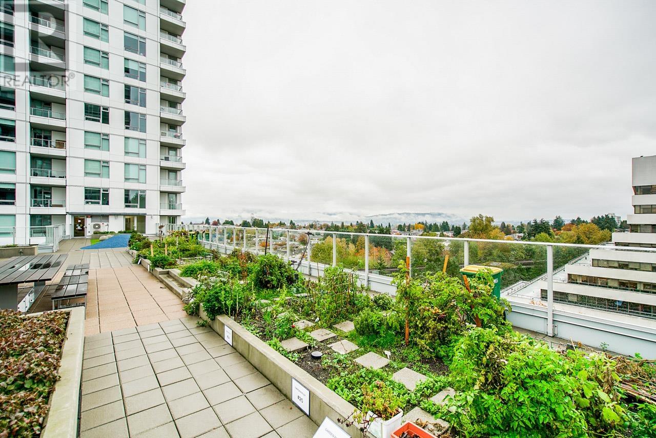 2806 5665 Boundary Road, Vancouver, British Columbia  V5R 0E4 - Photo 27 - R2966856