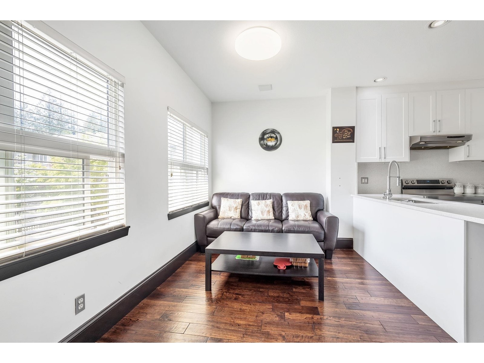 67 12677 63 Avenue, Surrey, British Columbia  V3X 3T3 - Photo 11 - R2969344