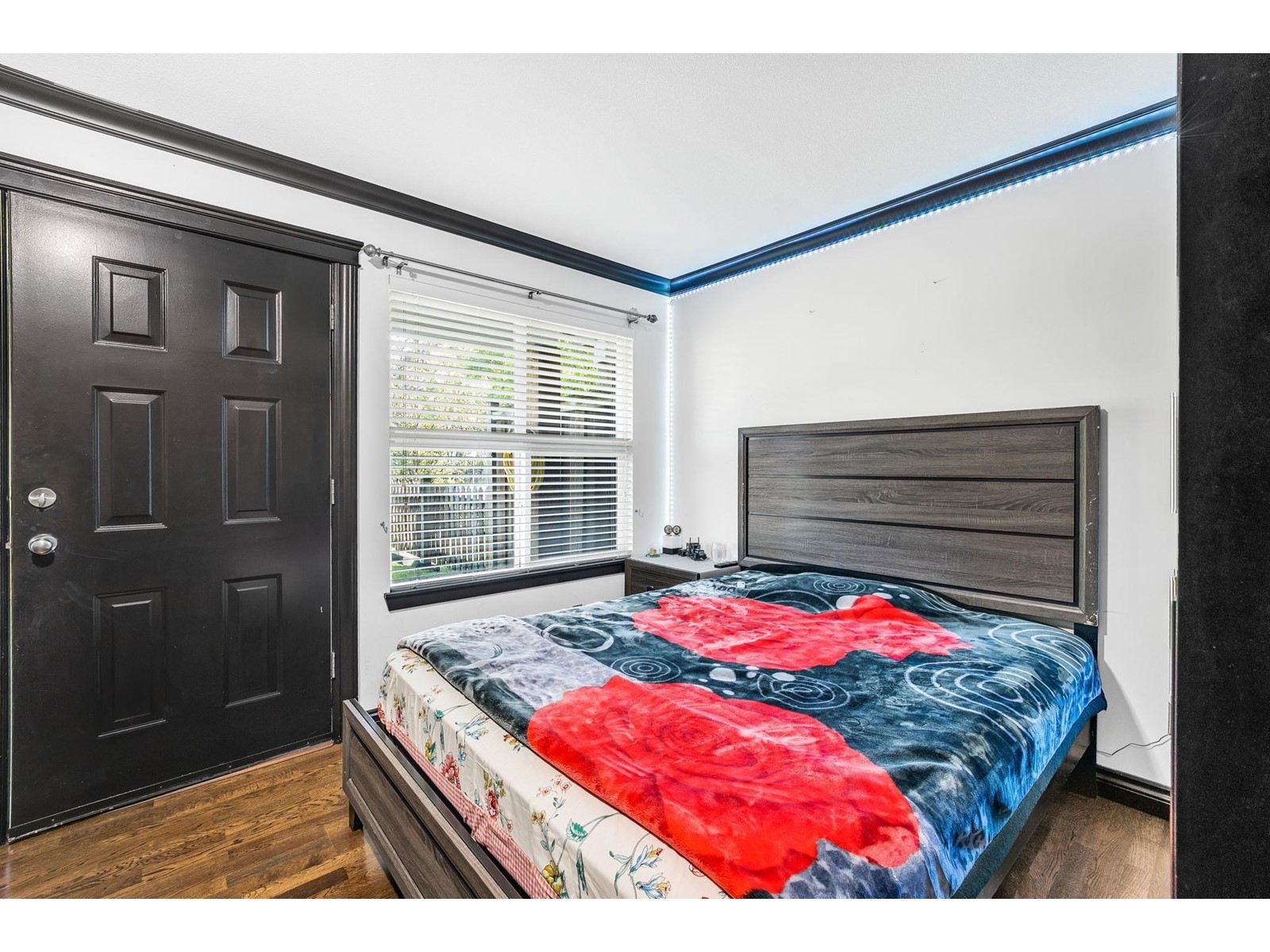67 12677 63 Avenue, Surrey, British Columbia  V3X 3T3 - Photo 4 - R2969344