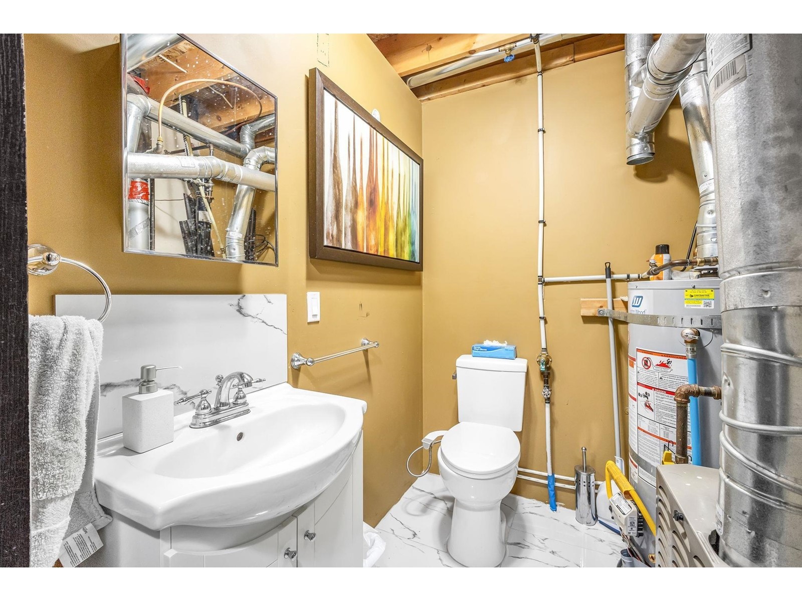 67 12677 63 Avenue, Surrey, British Columbia  V3X 3T3 - Photo 23 - R2969344