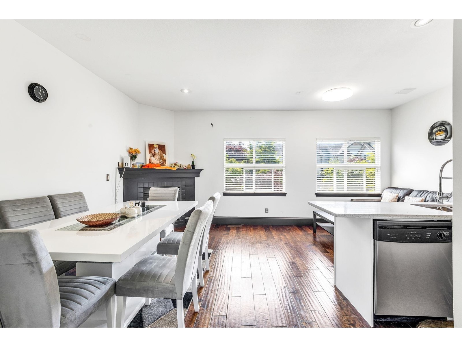 67 12677 63 Avenue, Surrey, British Columbia  V3X 3T3 - Photo 14 - R2969344