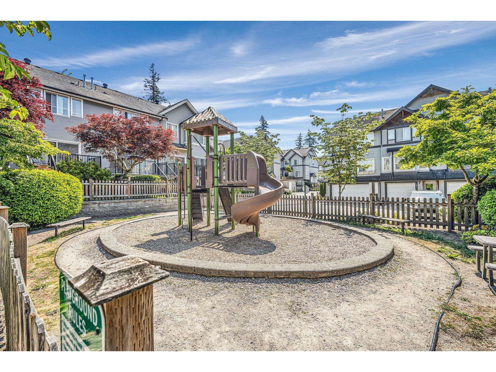 67 12677 63 Avenue, Surrey, British Columbia  V3X 3T3 - Photo 27 - R2969344