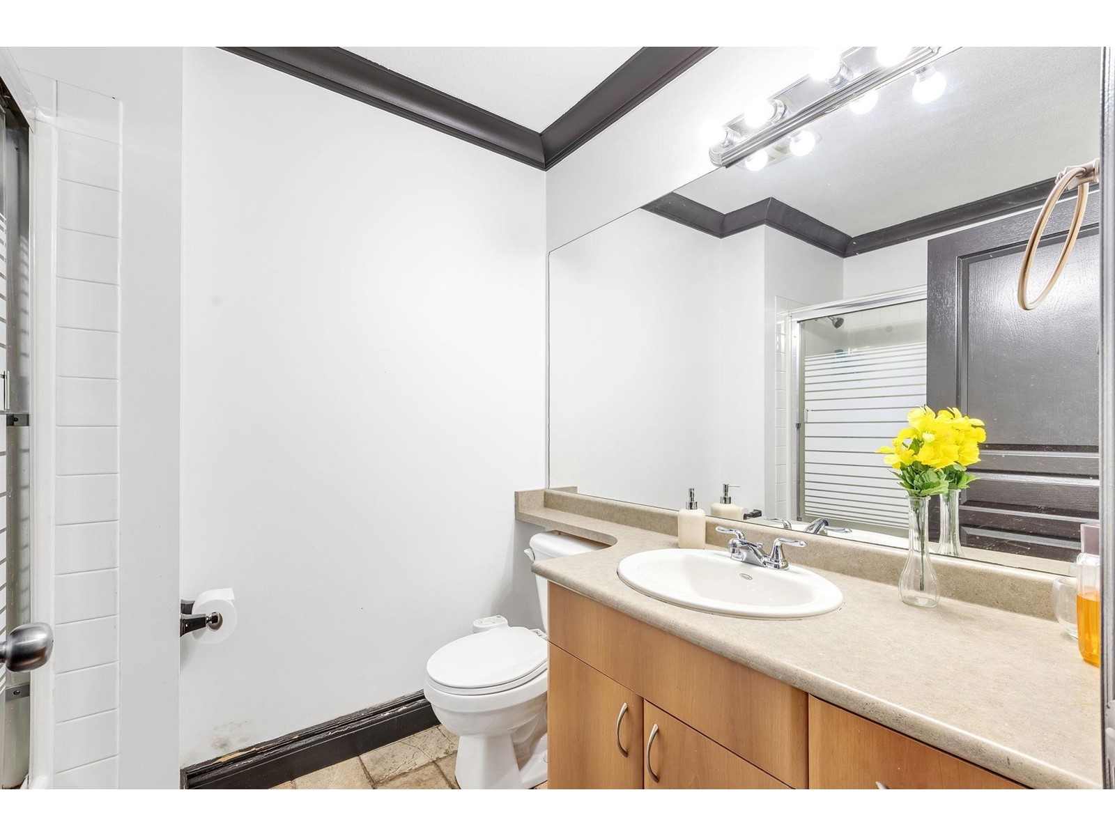 67 12677 63 Avenue, Surrey, British Columbia  V3X 3T3 - Photo 18 - R2969344