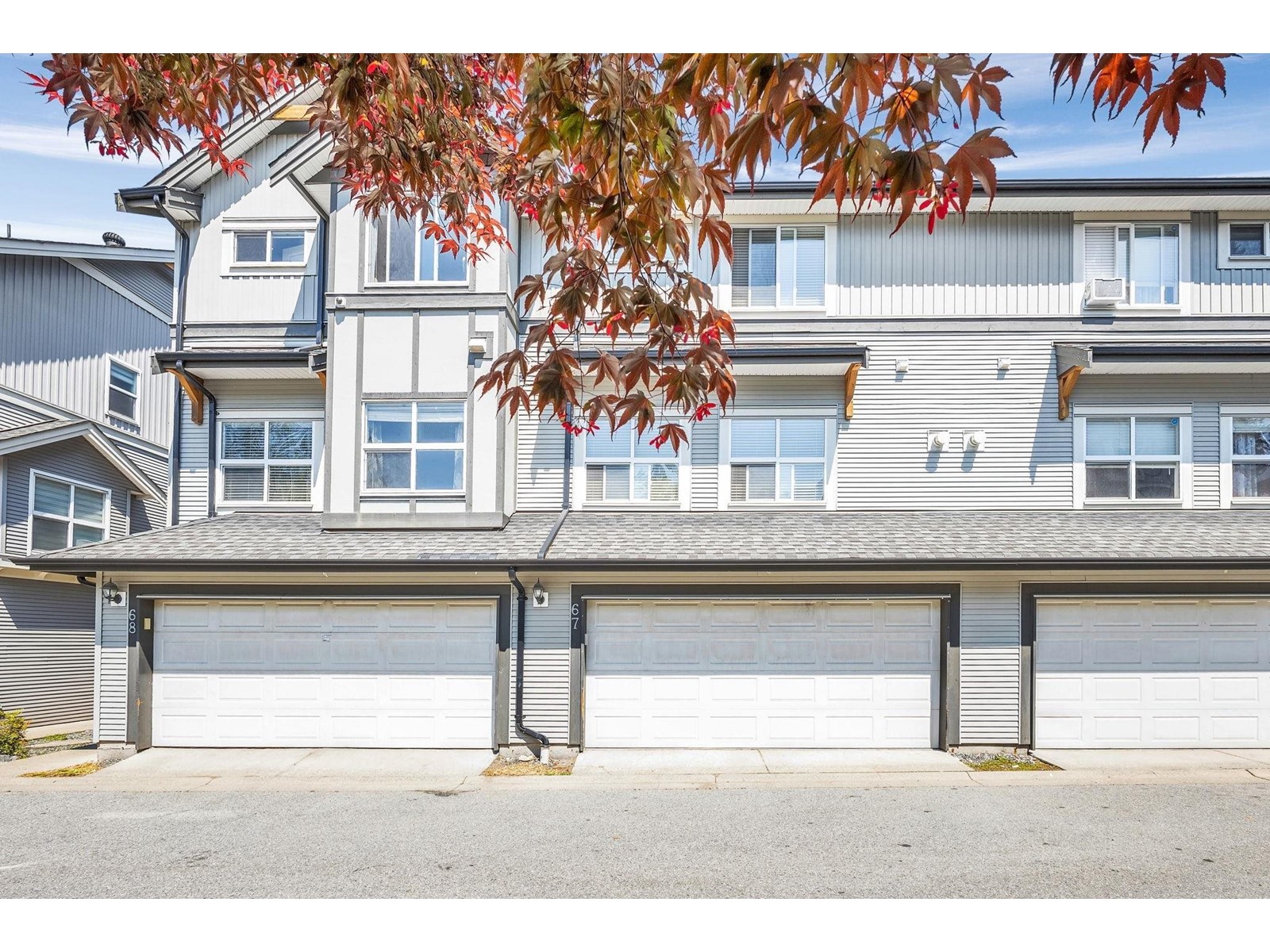 67 12677 63 Avenue, Surrey, British Columbia  V3X 3T3 - Photo 25 - R2969344