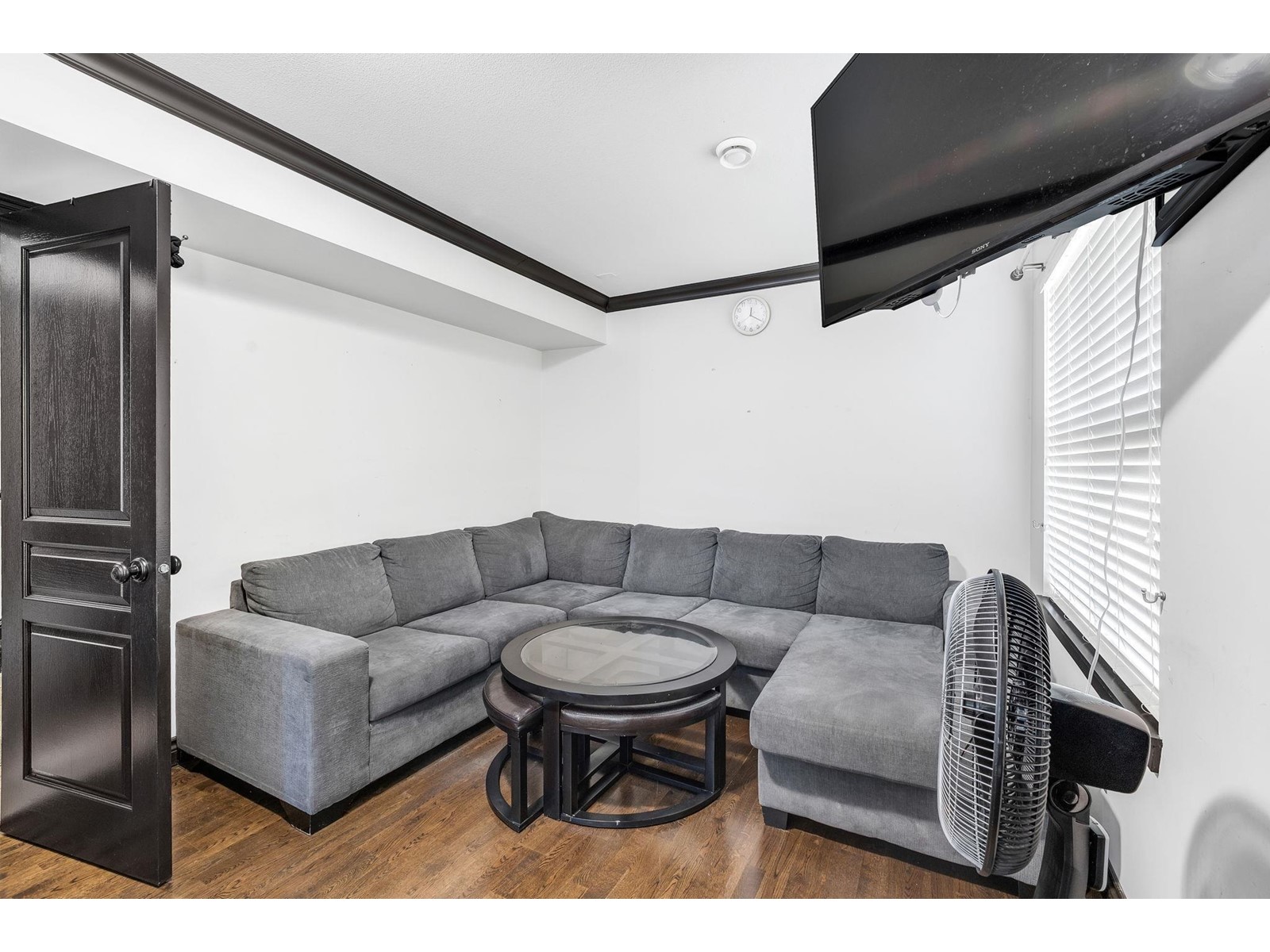 67 12677 63 Avenue, Surrey, British Columbia  V3X 3T3 - Photo 3 - R2969344