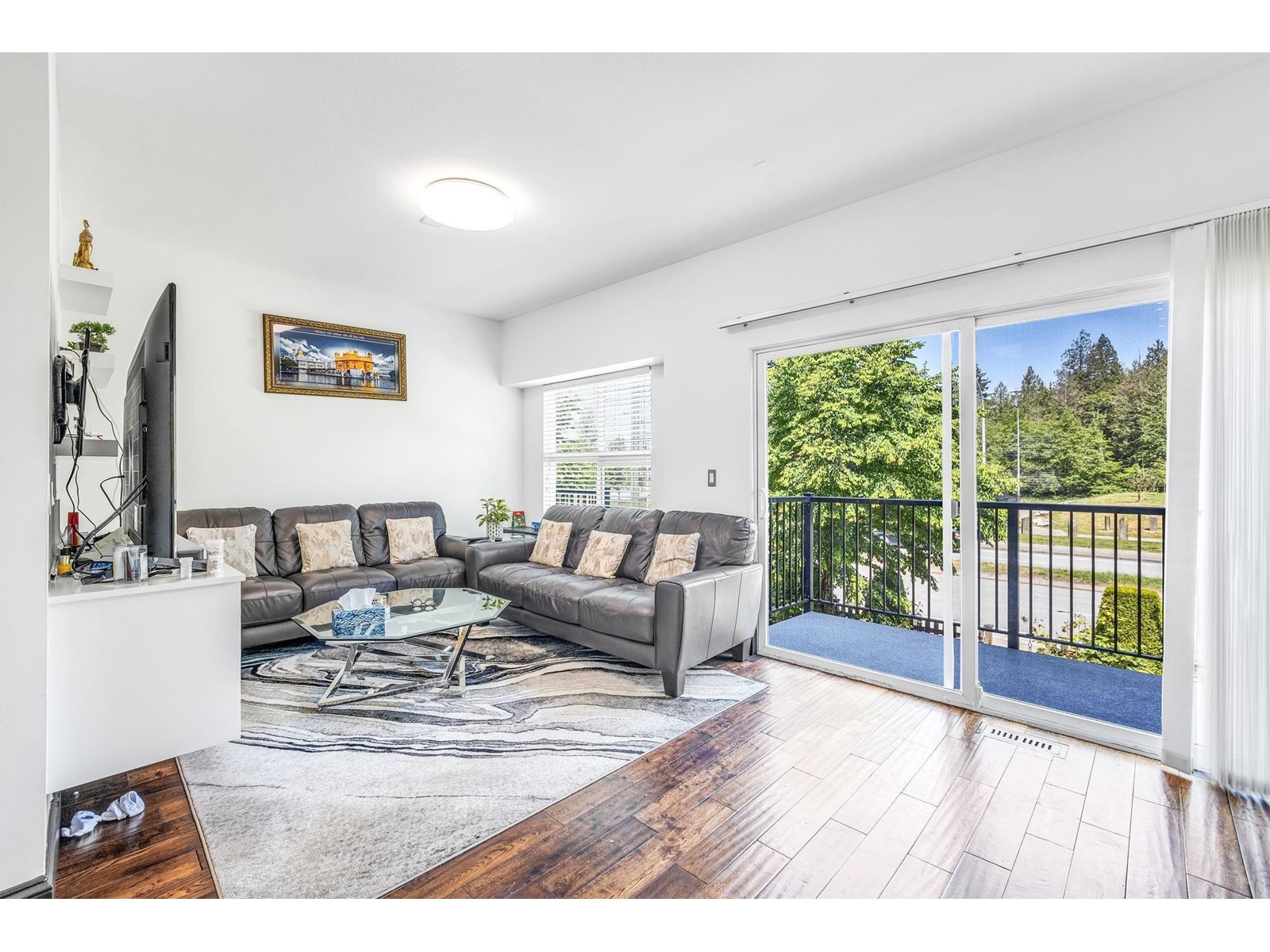 67 12677 63 Avenue, Surrey, British Columbia  V3X 3T3 - Photo 5 - R2969344