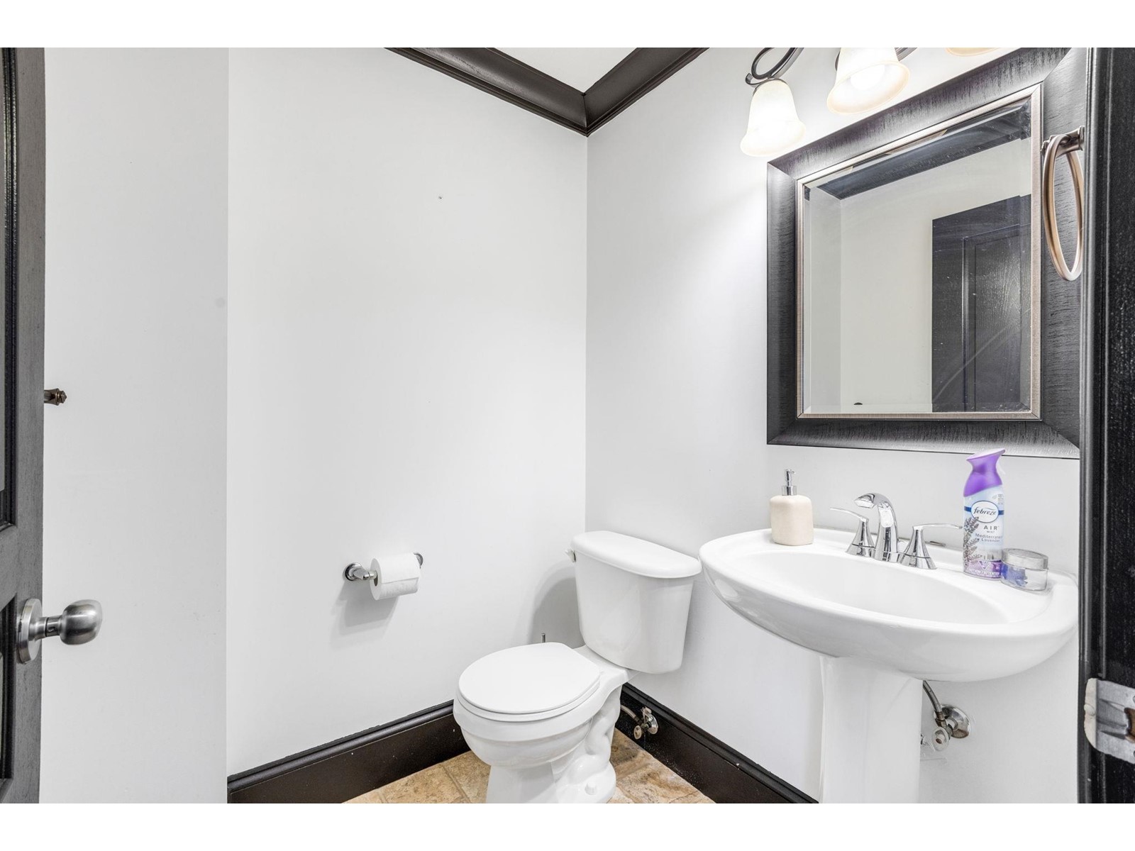 67 12677 63 Avenue, Surrey, British Columbia  V3X 3T3 - Photo 9 - R2969344