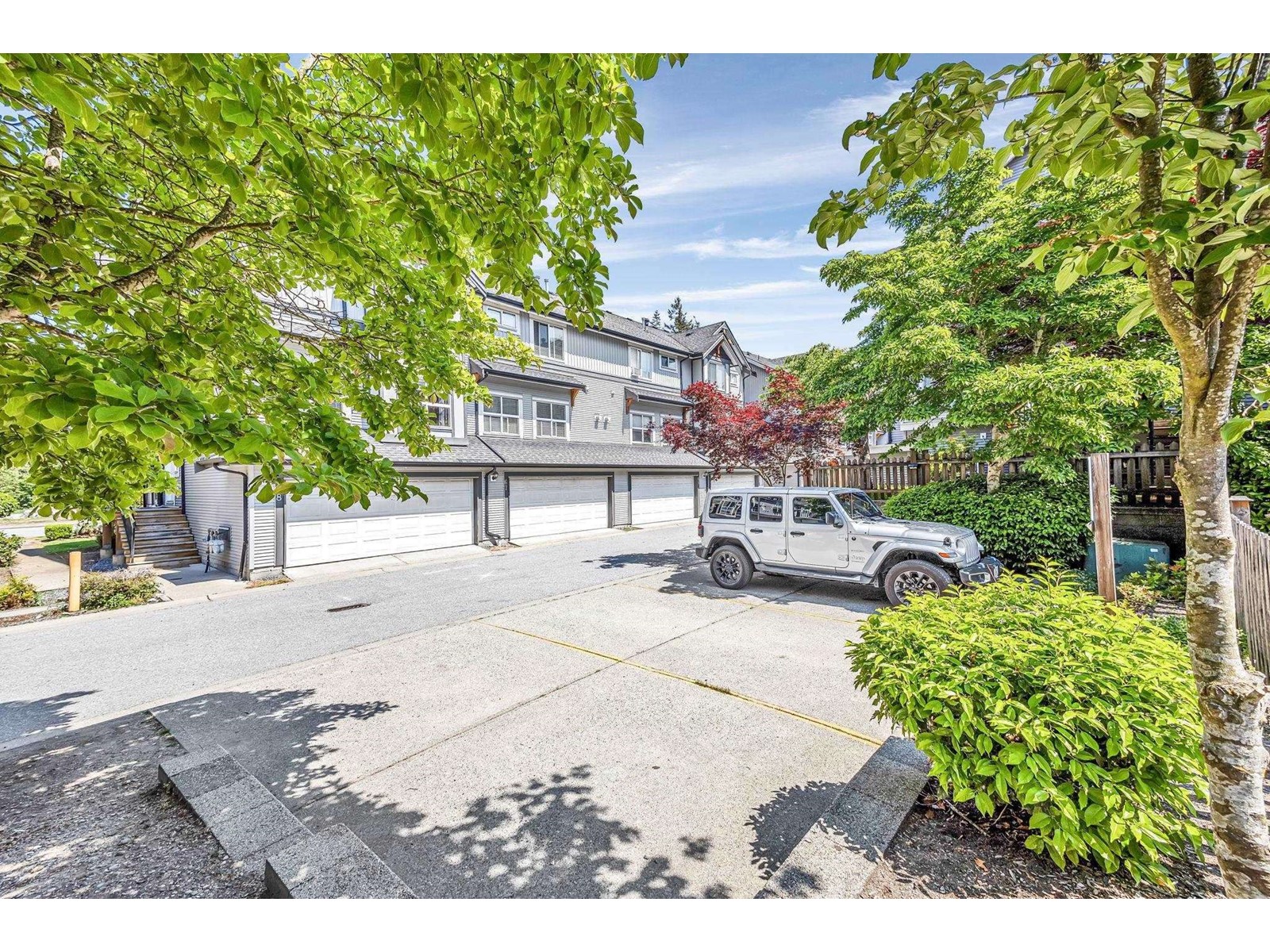 67 12677 63 Avenue, Surrey, British Columbia  V3X 3T3 - Photo 26 - R2969344