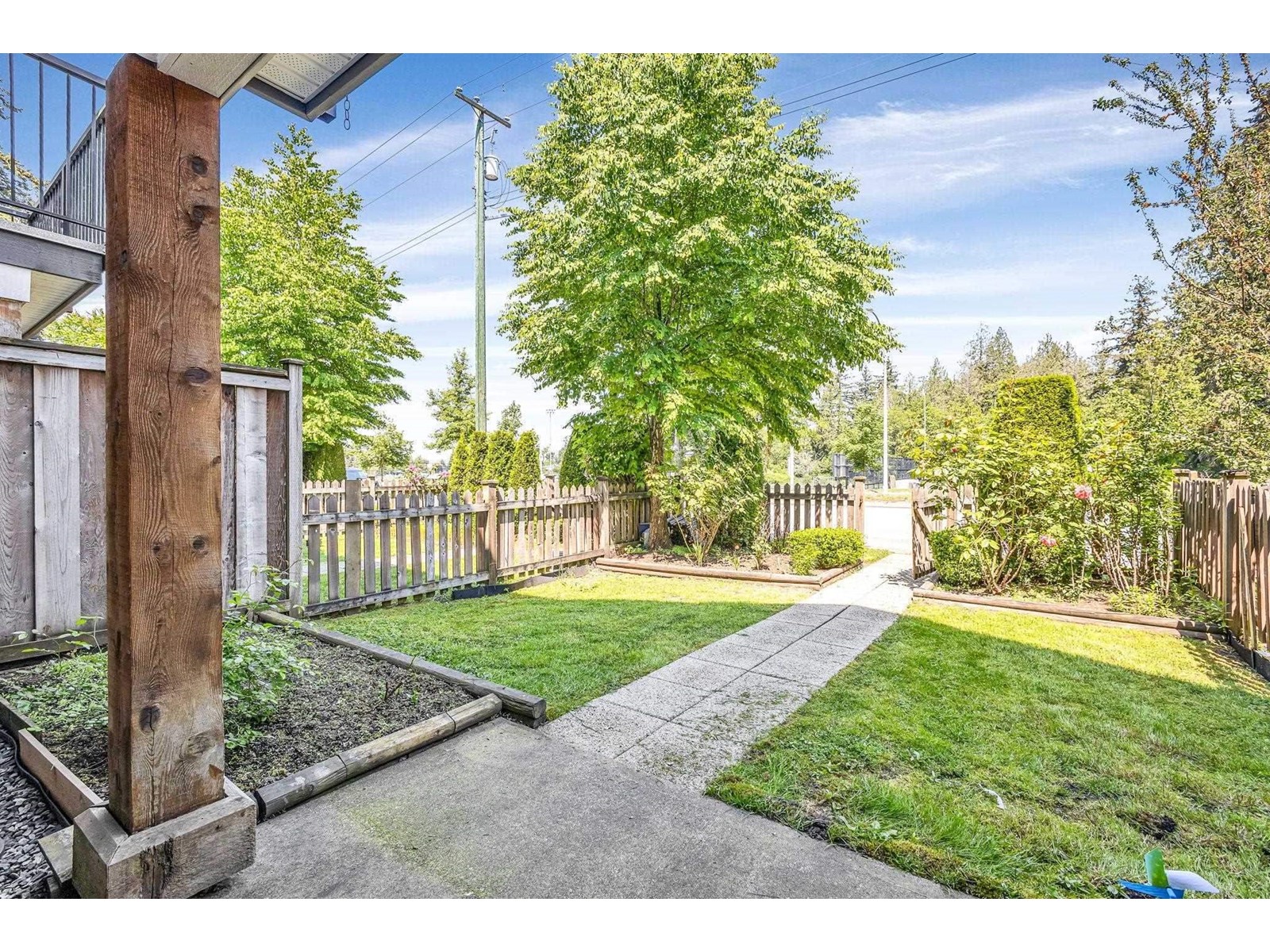 67 12677 63 Avenue, Surrey, British Columbia  V3X 3T3 - Photo 2 - R2969344