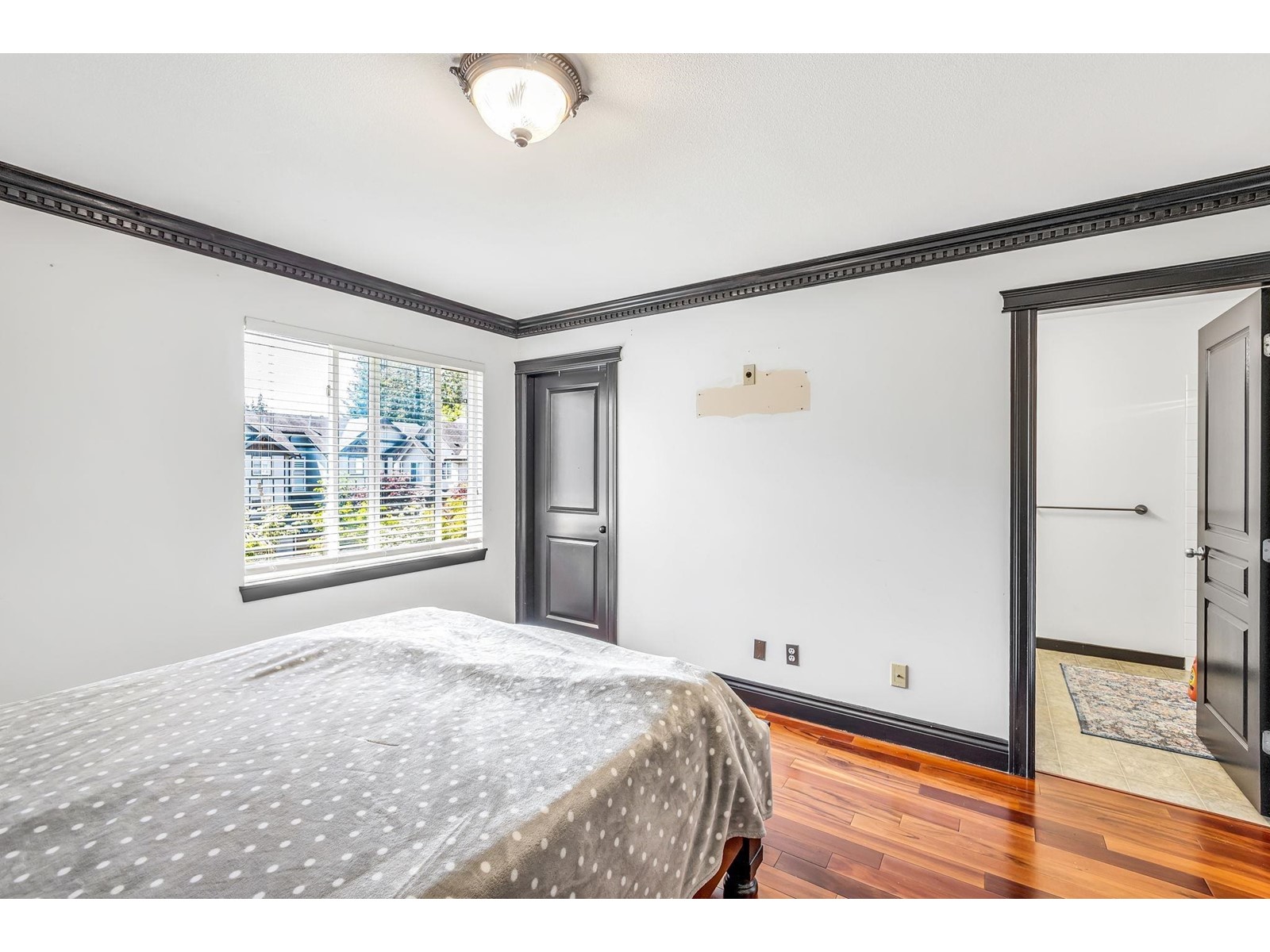 67 12677 63 Avenue, Surrey, British Columbia  V3X 3T3 - Photo 21 - R2969344