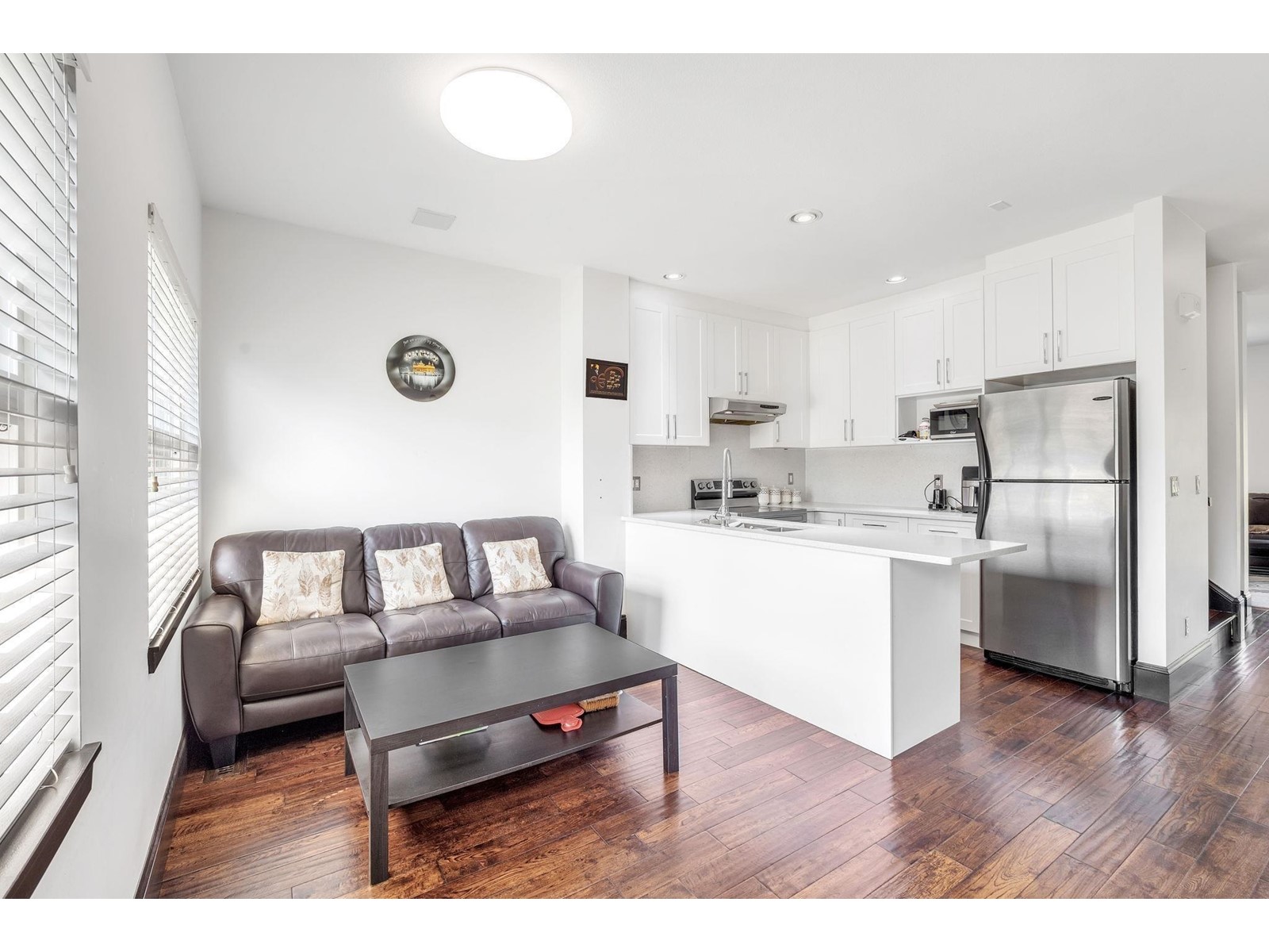 67 12677 63 Avenue, Surrey, British Columbia  V3X 3T3 - Photo 12 - R2969344