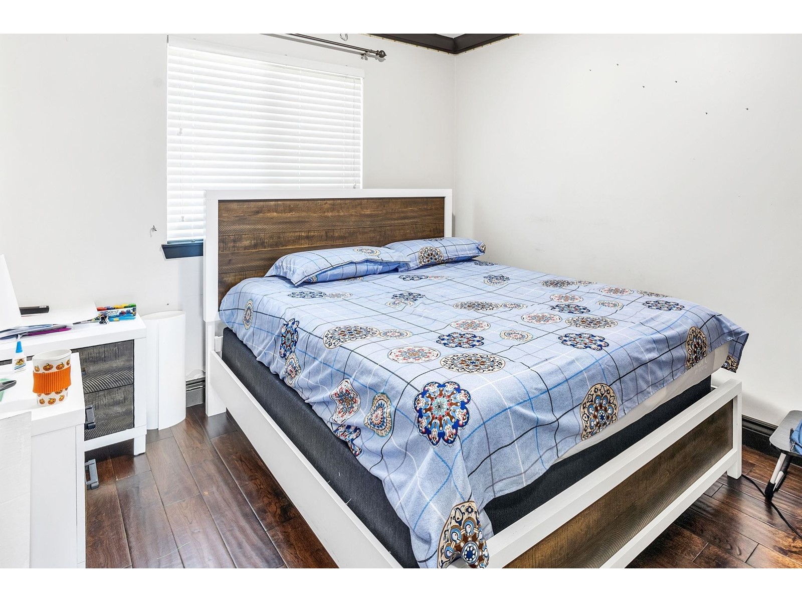 67 12677 63 Avenue, Surrey, British Columbia  V3X 3T3 - Photo 19 - R2969344