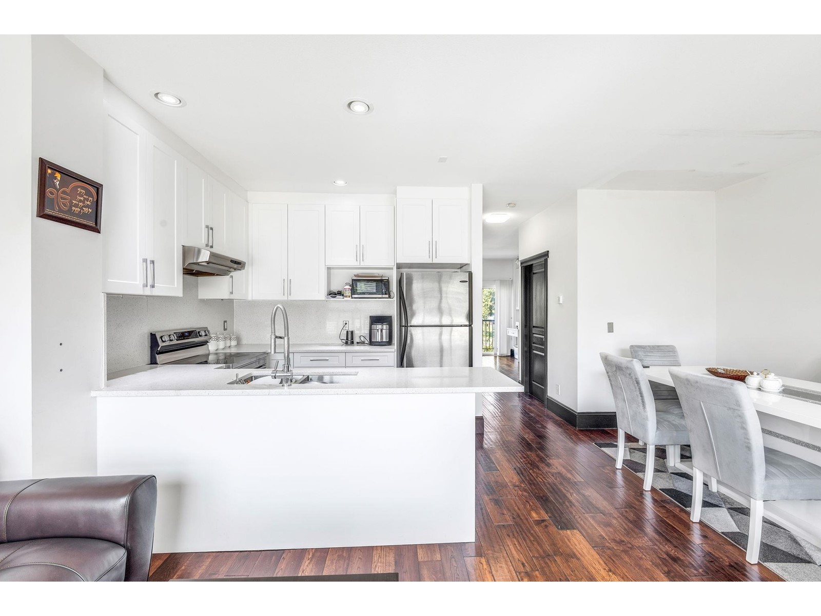 67 12677 63 Avenue, Surrey, British Columbia  V3X 3T3 - Photo 13 - R2969344