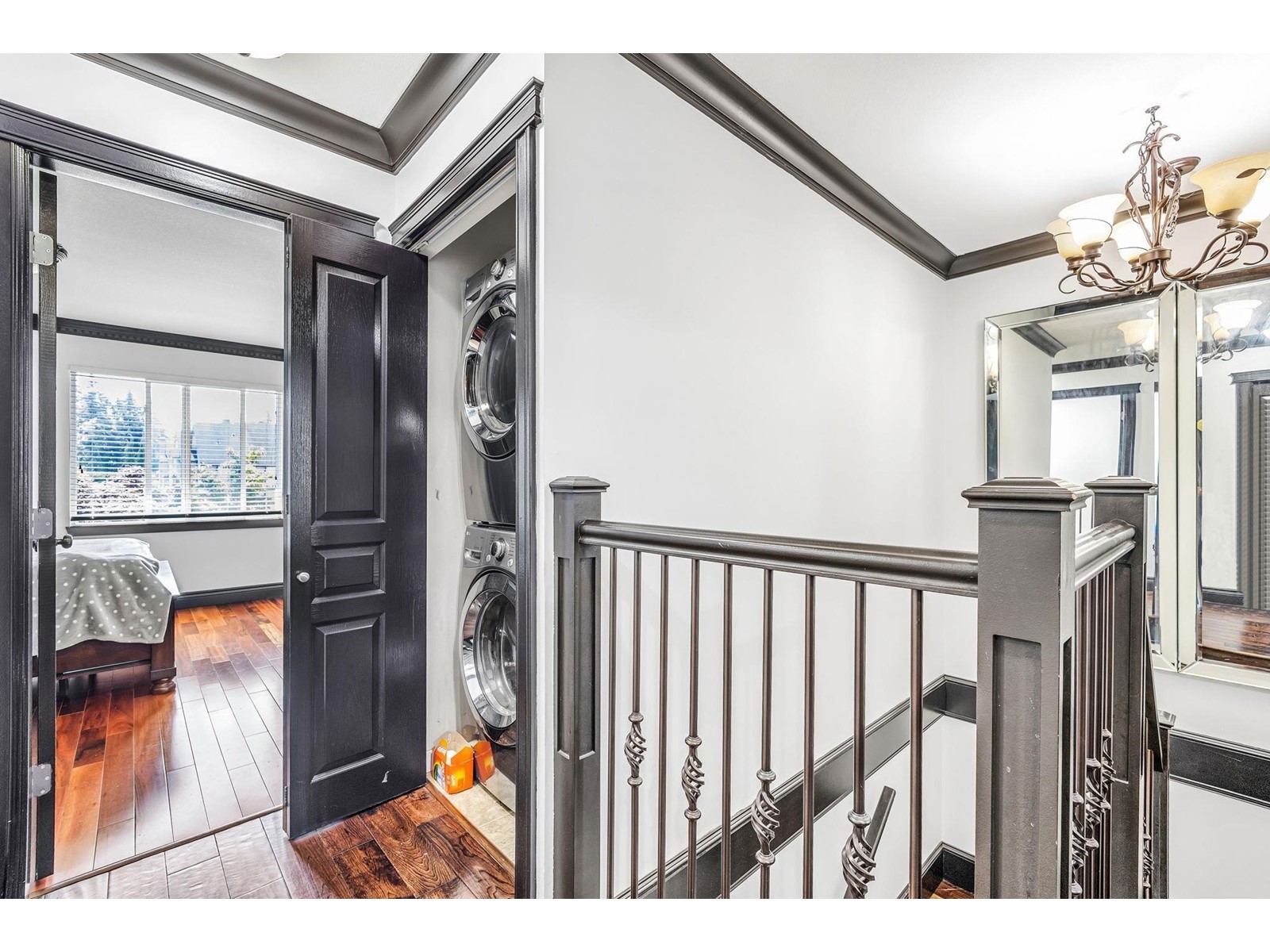 67 12677 63 Avenue, Surrey, British Columbia  V3X 3T3 - Photo 16 - R2969344