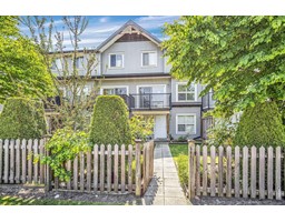 67 12677 63 AVENUE, Surrey, British Columbia