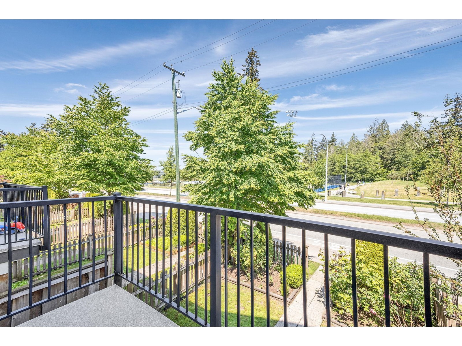 67 12677 63 Avenue, Surrey, British Columbia  V3X 3T3 - Photo 8 - R2969344