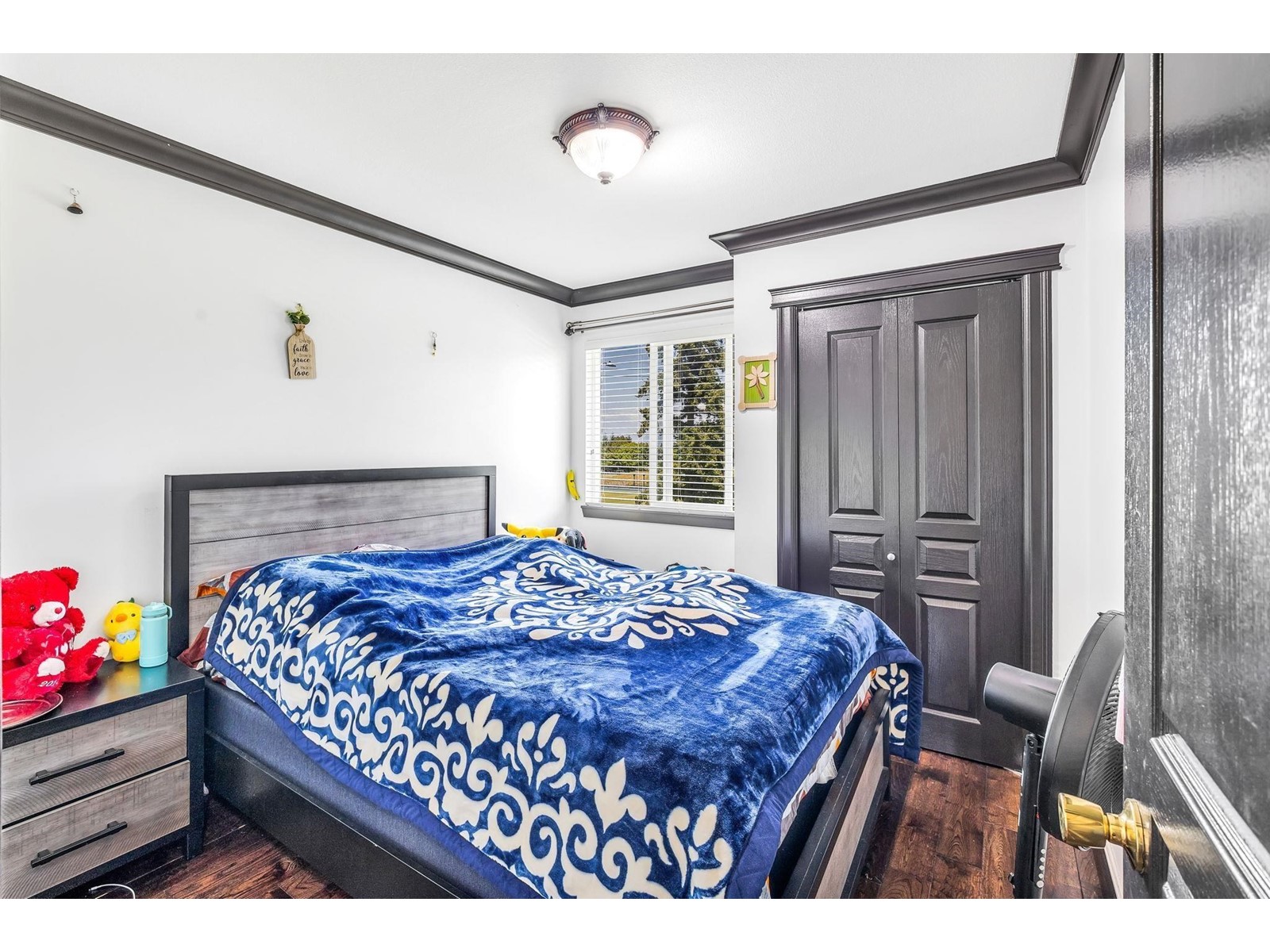 67 12677 63 Avenue, Surrey, British Columbia  V3X 3T3 - Photo 17 - R2969344