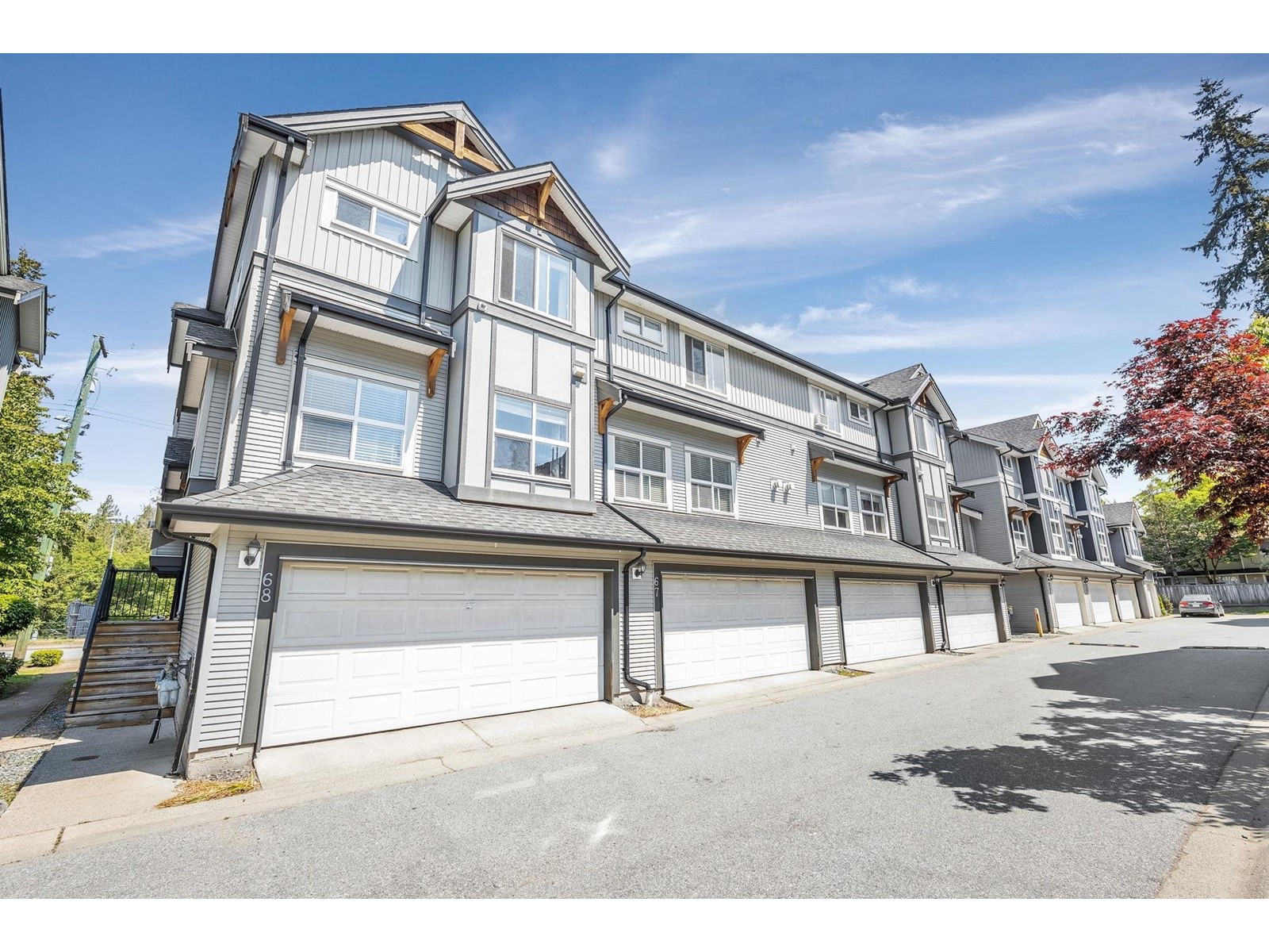 67 12677 63 Avenue, Surrey, British Columbia  V3X 3T3 - Photo 24 - R2969344
