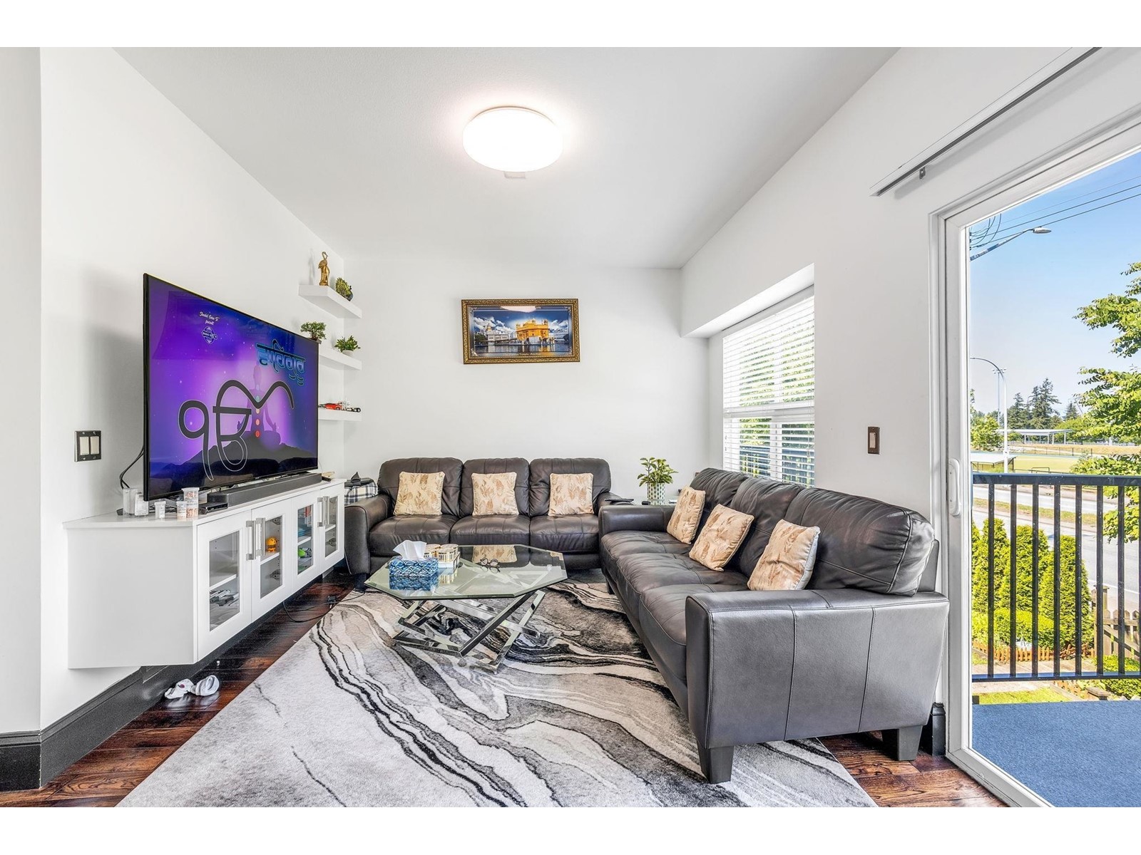 67 12677 63 Avenue, Surrey, British Columbia  V3X 3T3 - Photo 6 - R2969344