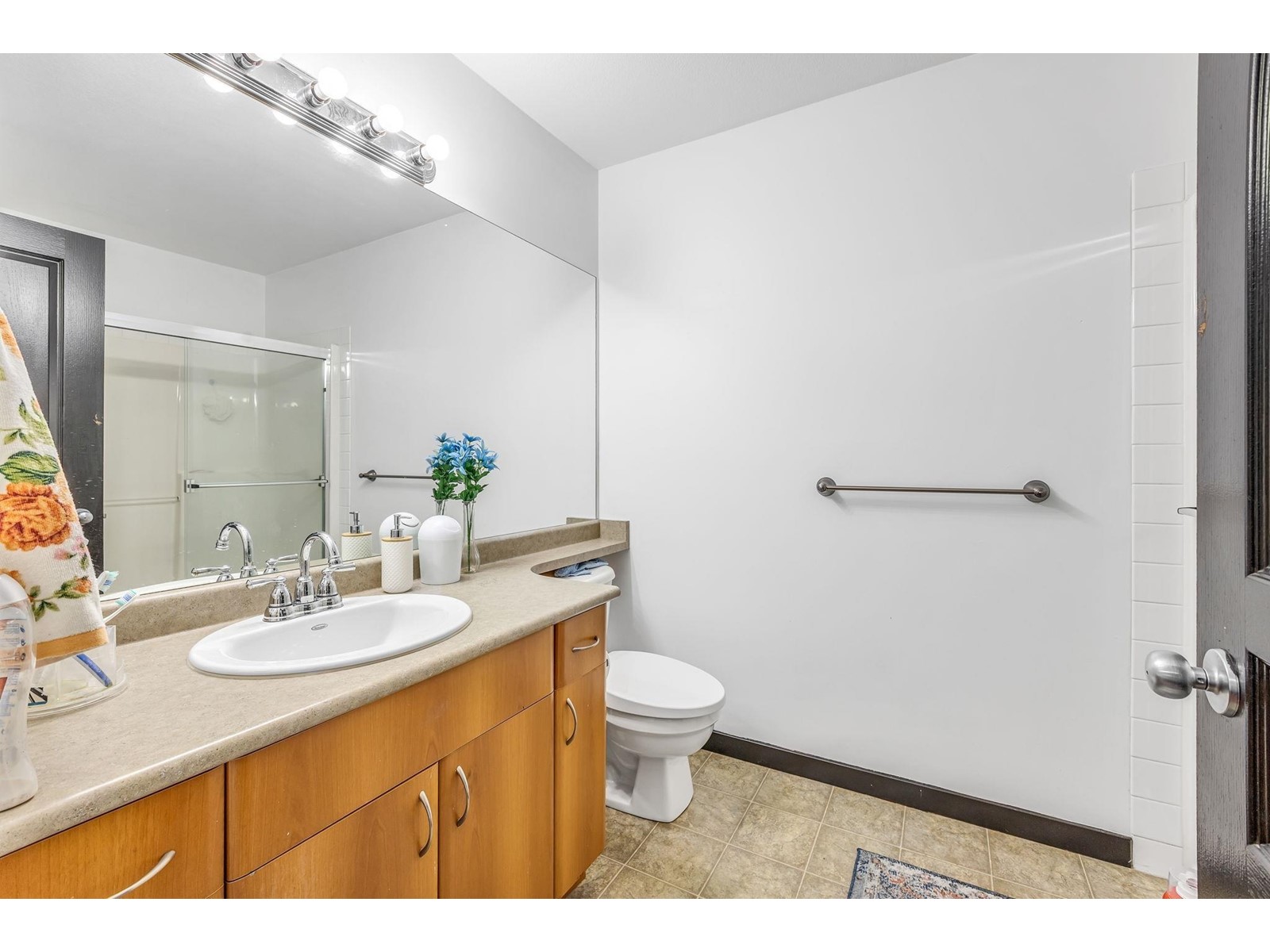 67 12677 63 Avenue, Surrey, British Columbia  V3X 3T3 - Photo 22 - R2969344
