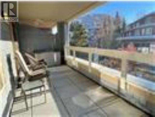 Wk 10 219-4338 Main Street, Whistler, British Columbia  V8E 1B4 - Photo 19 - R2967213