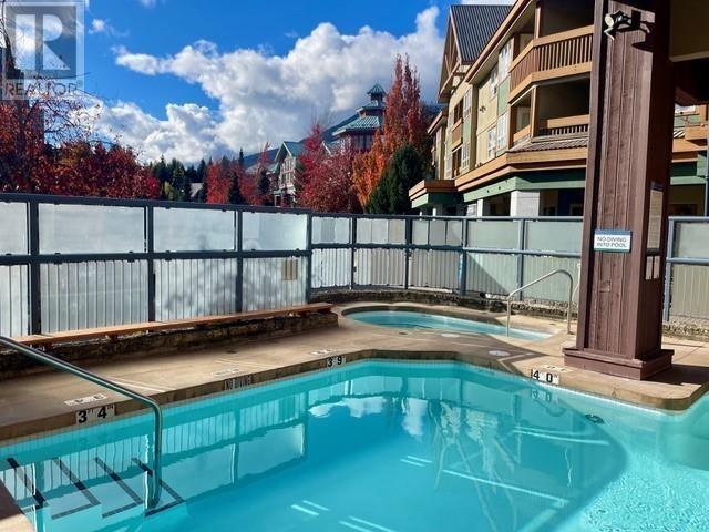 Wk 10 219-4338 Main Street, Whistler, British Columbia  V8E 1B4 - Photo 22 - R2967213