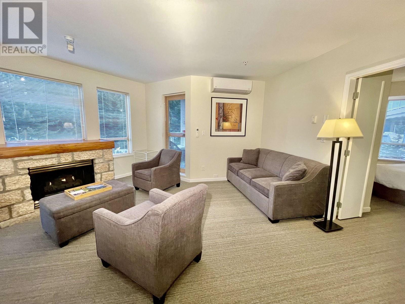 Wk 10 219-4338 Main Street, Whistler, British Columbia  V8E 1B4 - Photo 4 - R2967213