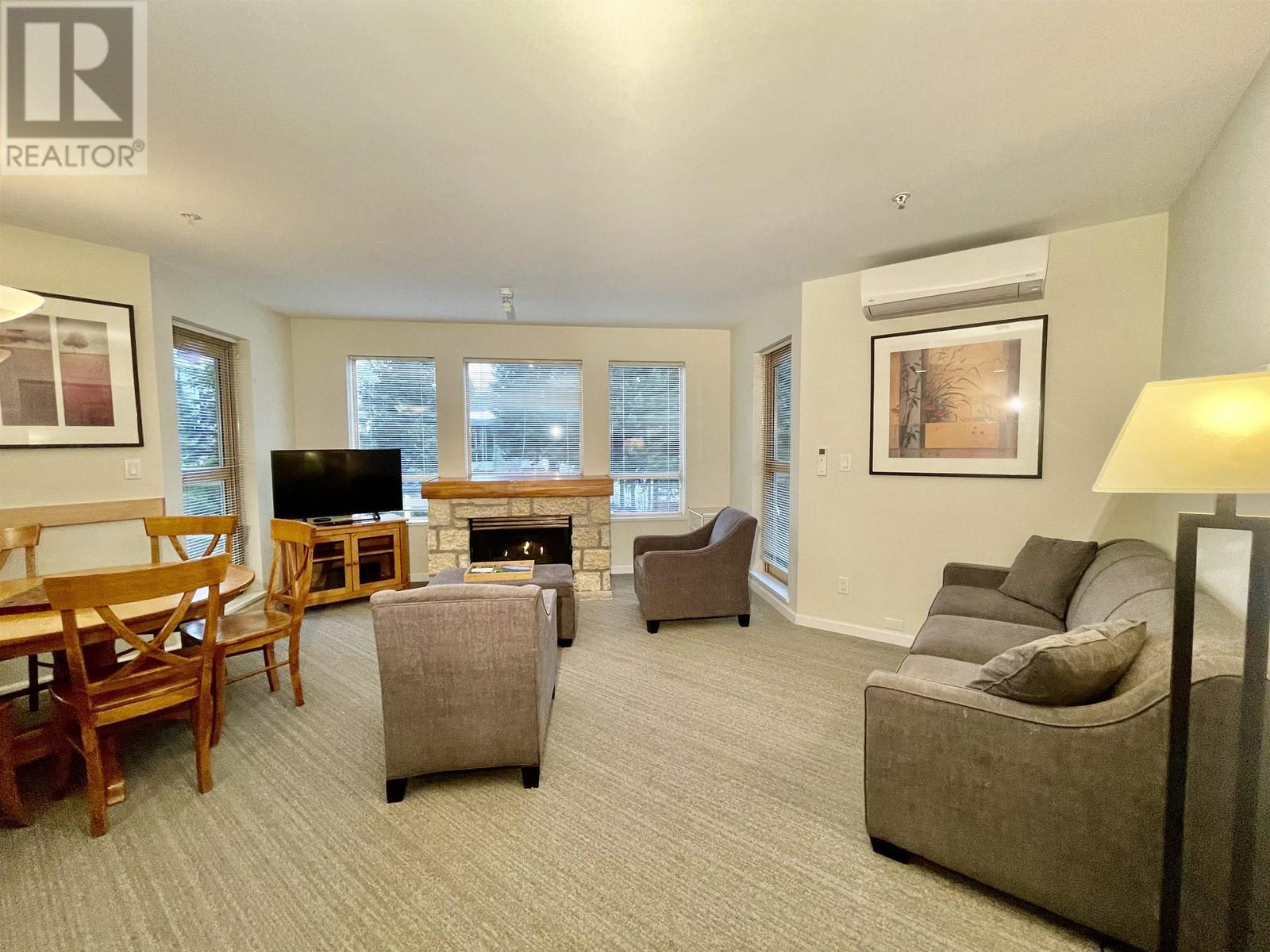 Wk 10 219-4338 Main Street, Whistler, British Columbia  V8E 1B4 - Photo 5 - R2967213