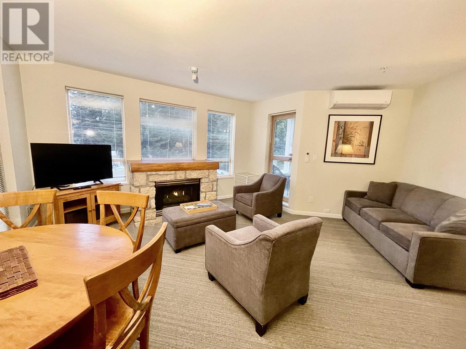 Wk 10 219-4338 Main Street, Whistler, British Columbia  V8E 1B4 - Photo 6 - R2967213