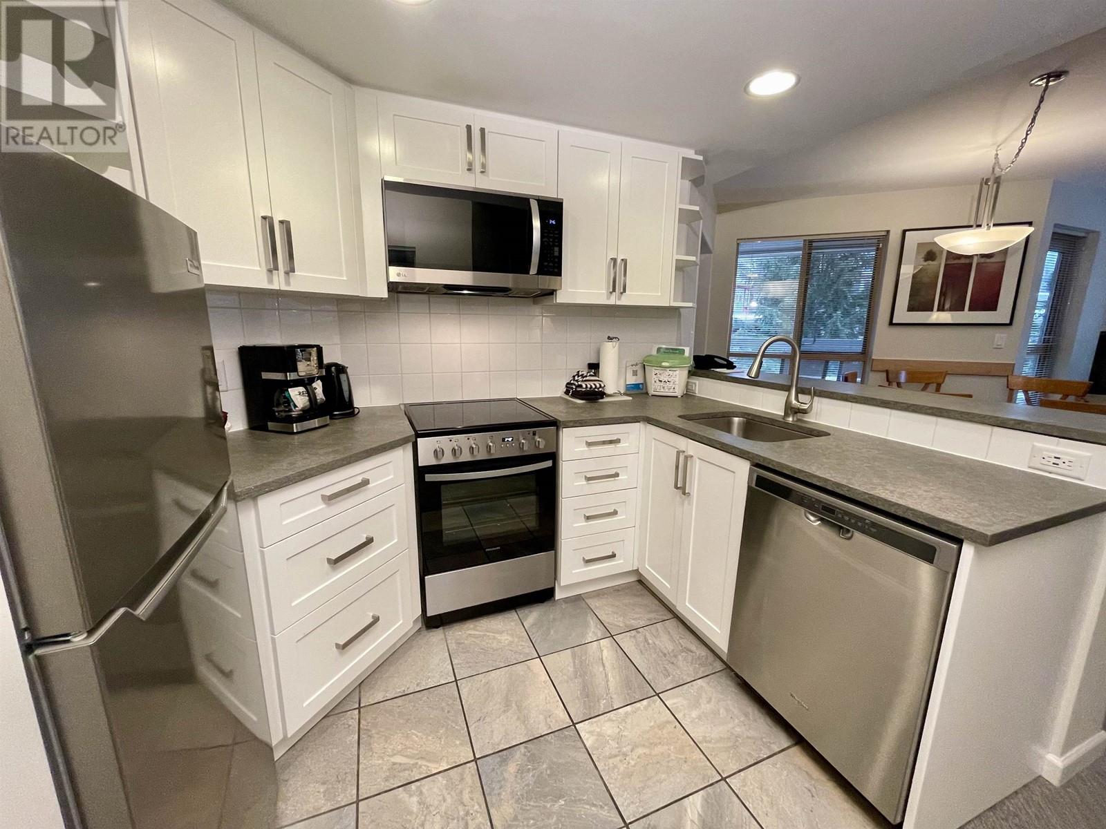 Wk 10 219-4338 Main Street, Whistler, British Columbia  V8E 1B4 - Photo 12 - R2967213