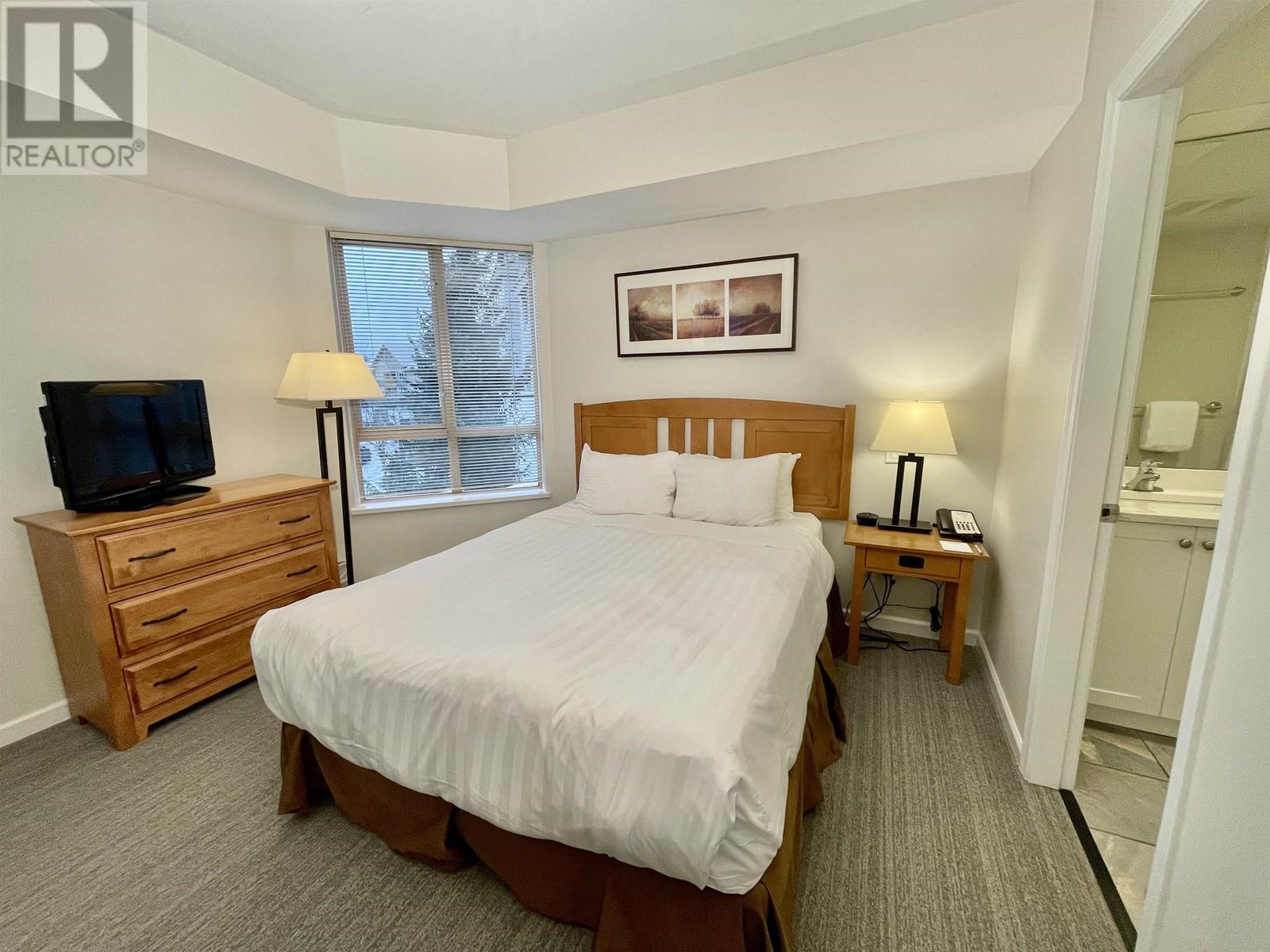 Wk 10 219-4338 Main Street, Whistler, British Columbia  V8E 1B4 - Photo 14 - R2967213